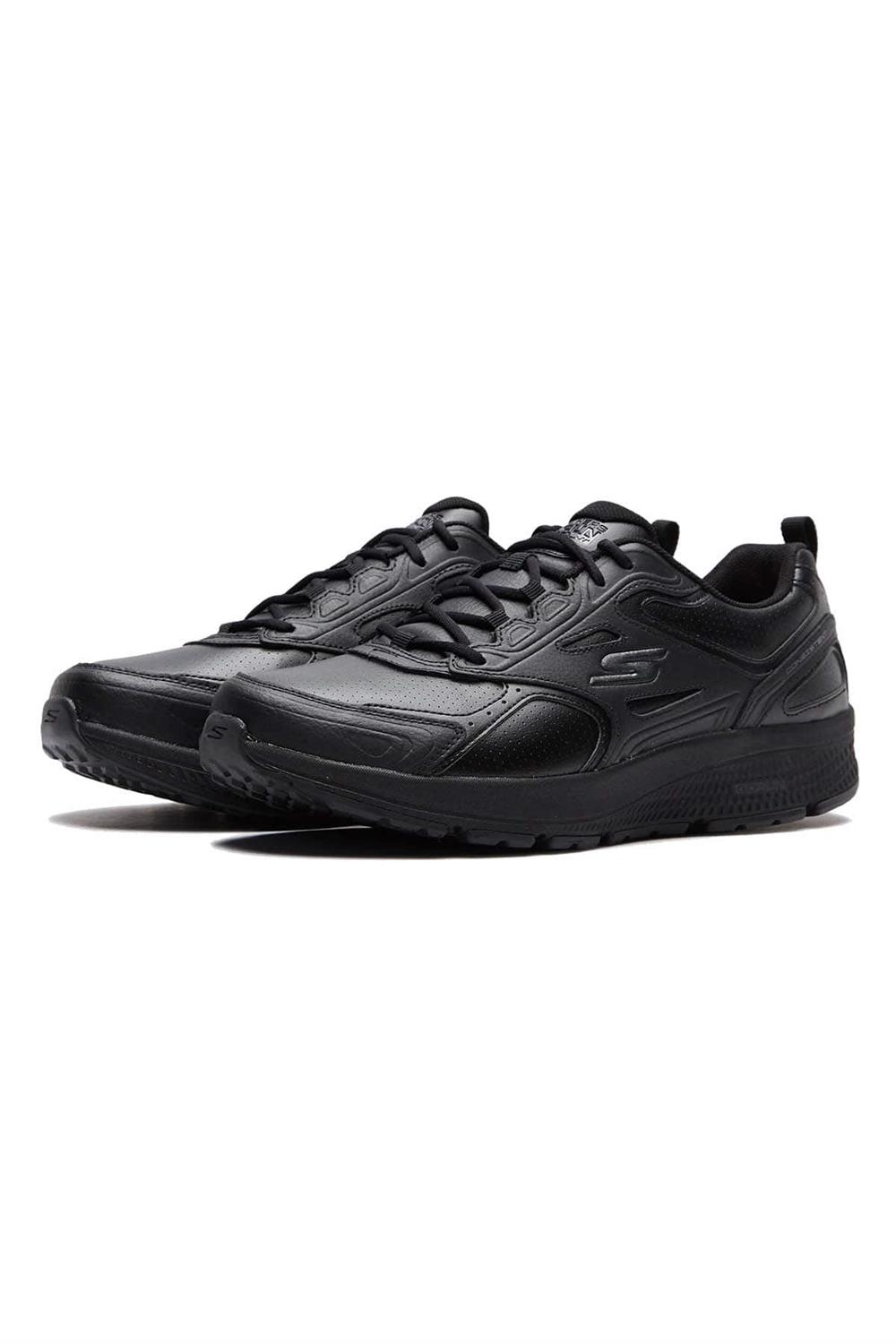 Skechers Go Run Consistent Erkek Koşu Ve Yürüyüş Ayakkabısı 220085 Bbk