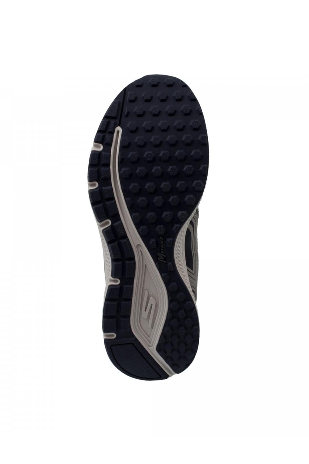 Skechers Go Run Consıstent Erkek Koşu Ayakkabısı 220034 Gynv