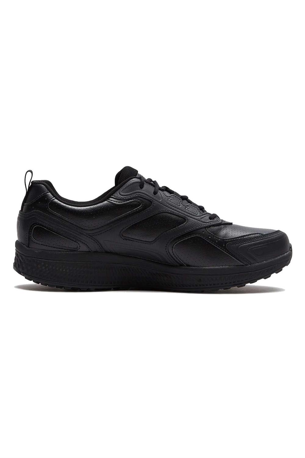 Skechers Go Run Consistent Erkek Koşu Ve Yürüyüş Ayakkabısı 220085 Bbk