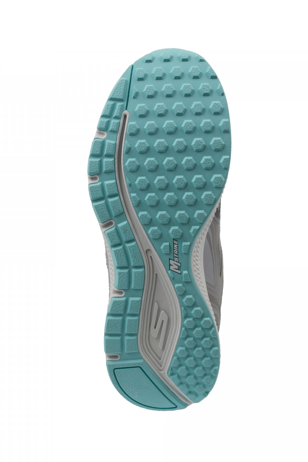 Skechers Go Run Consıstent Kadın Koşu Ayakkabı 128075 Gytq