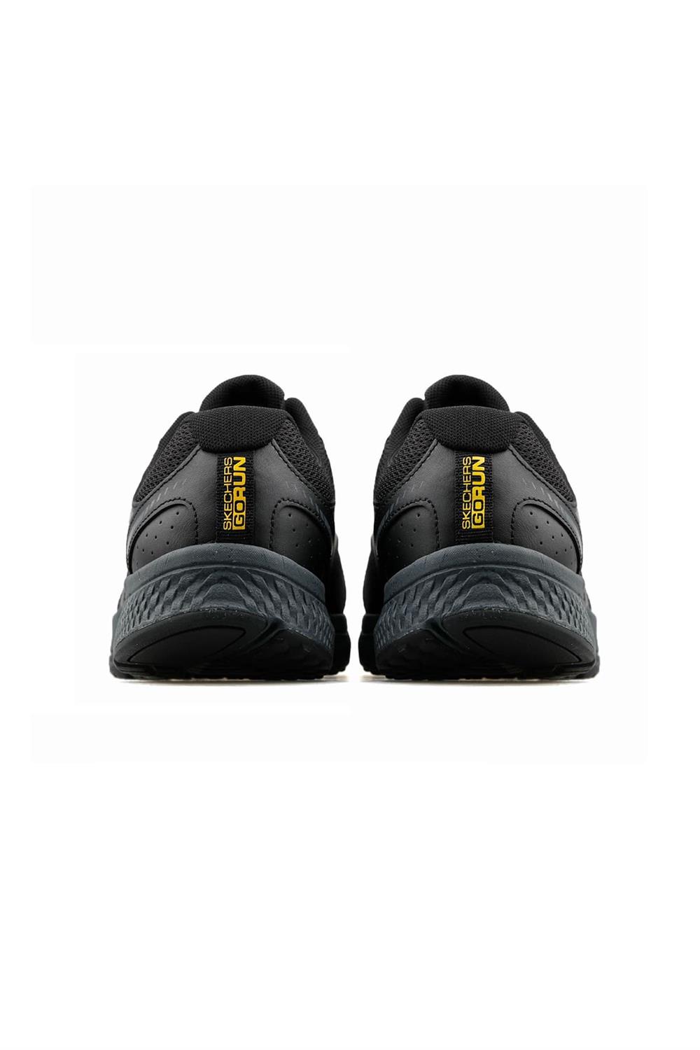 Skechers Go Run Consistent - Specie Erkek Koşu Ve Yürüyüş Ayakkabısı 220371 Bkyl
