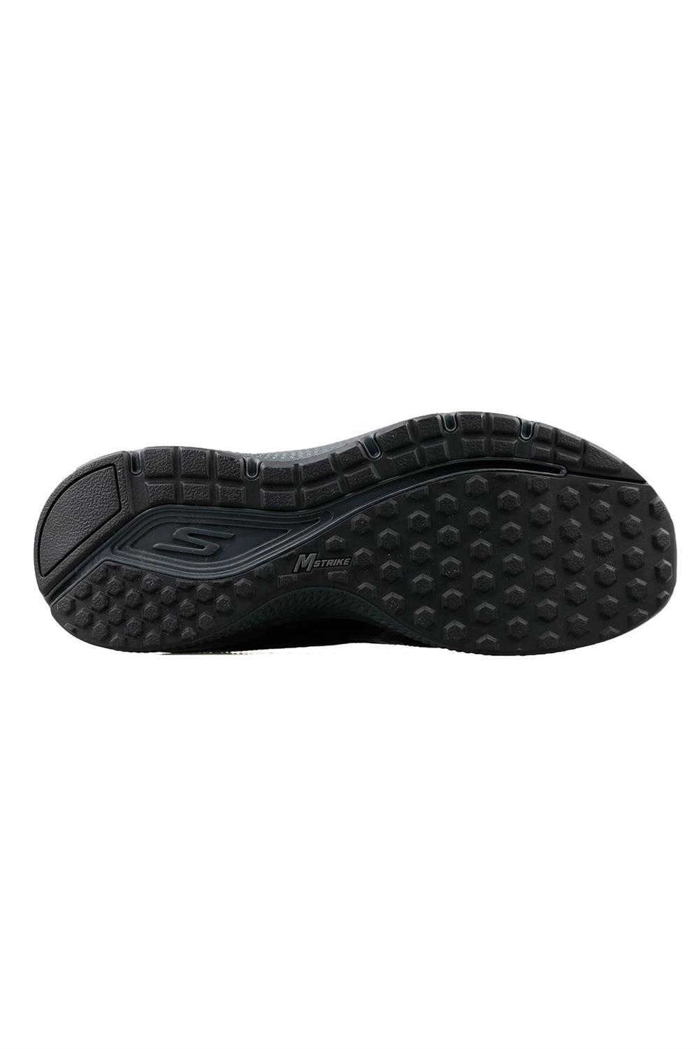 Skechers Go Run Consistent - Specie Erkek Koşu Ve Yürüyüş Ayakkabısı 220371 Bkyl