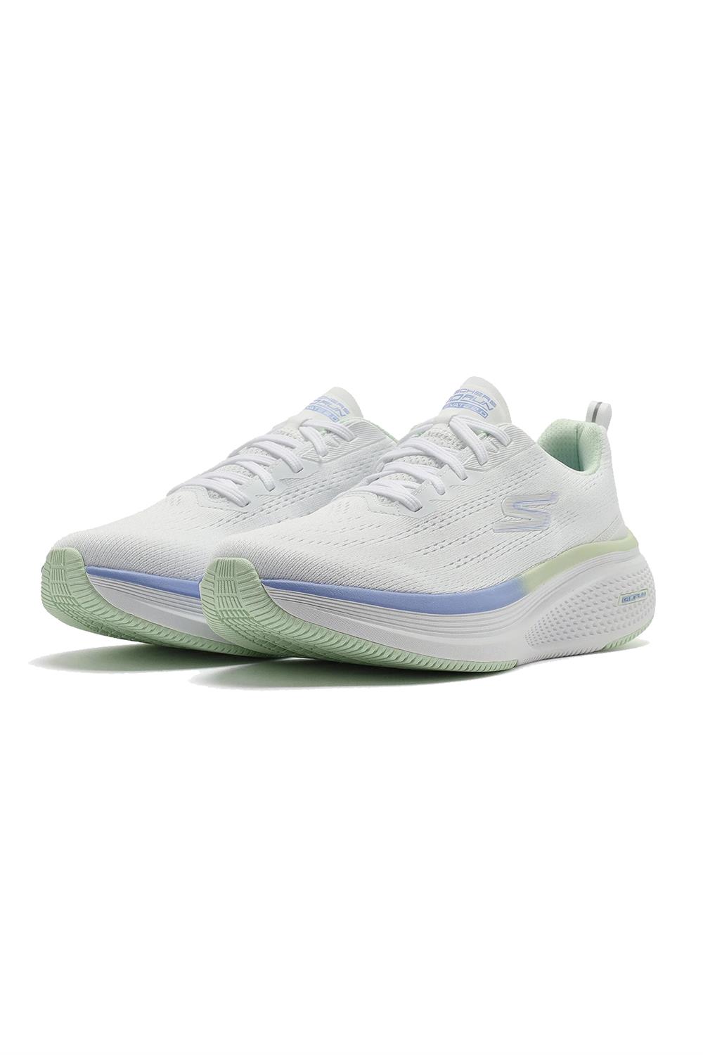 Skechers Go Run Elevate 2.0 Kadın Günlük Ayakkabı 129000 Wmnt