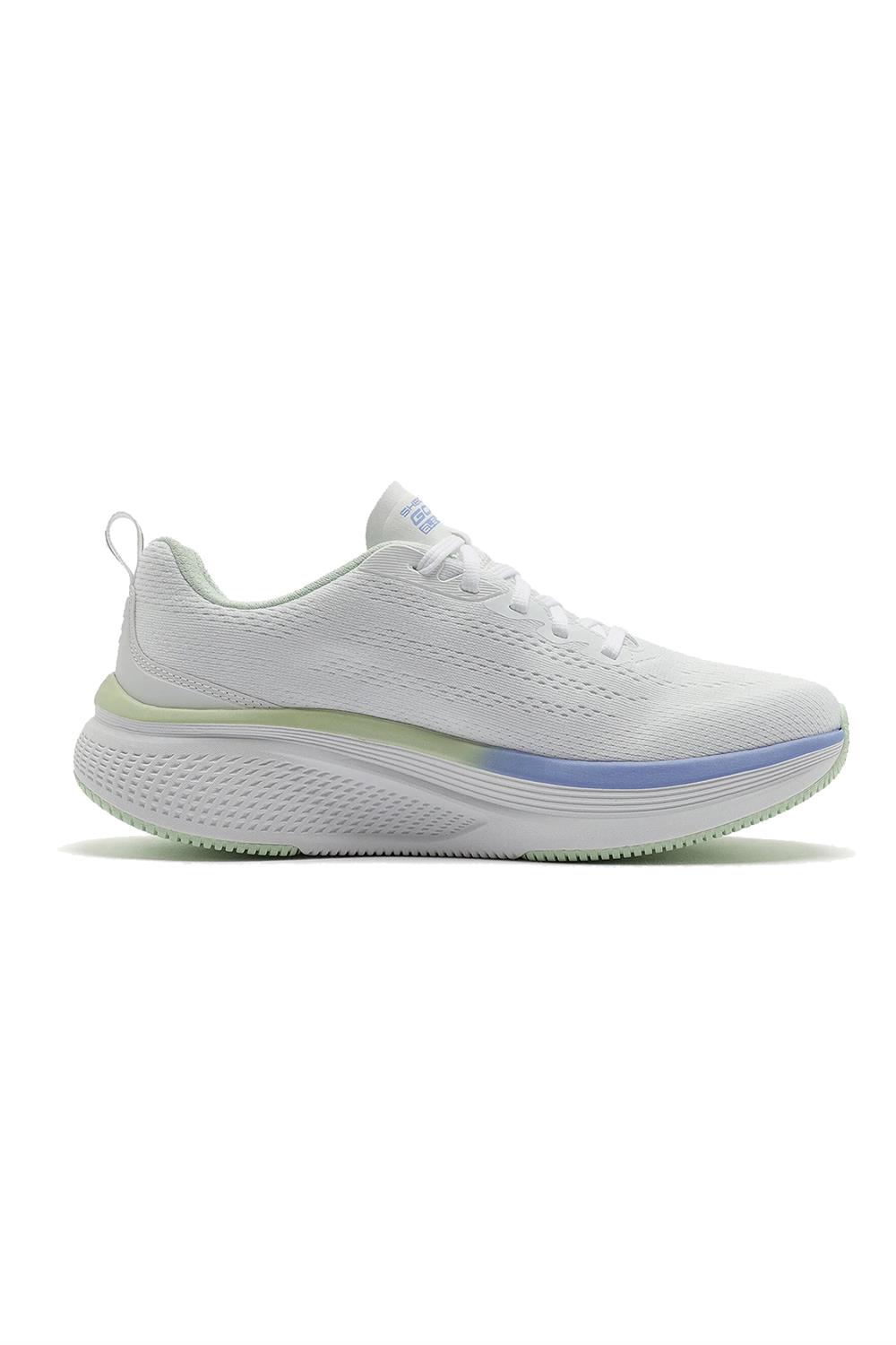 Skechers Go Run Elevate 2.0 Kadın Günlük Ayakkabı 129000 Wmnt