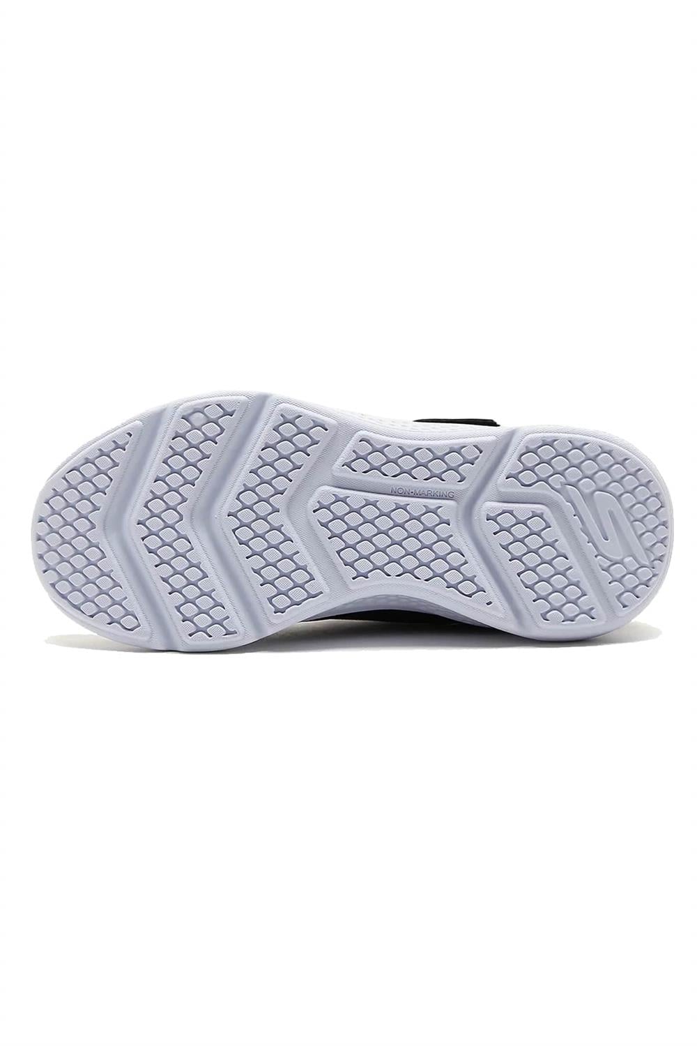 Skechers Go Run Elevate Çocuk Günlük Ayakkabı 403982L Bkrd