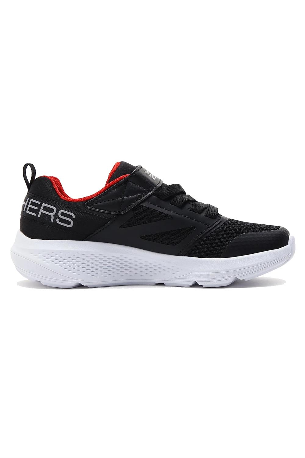 Skechers Go Run Elevate Çocuk Günlük Ayakkabı 403982L Bkrd