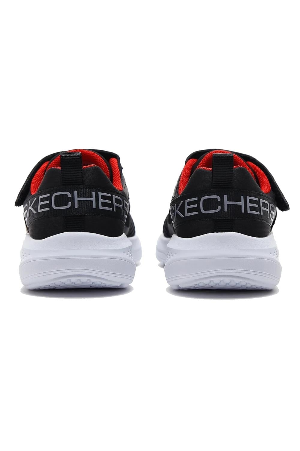 Skechers Go Run Elevate Çocuk Günlük Ayakkabı 403982L Bkrd