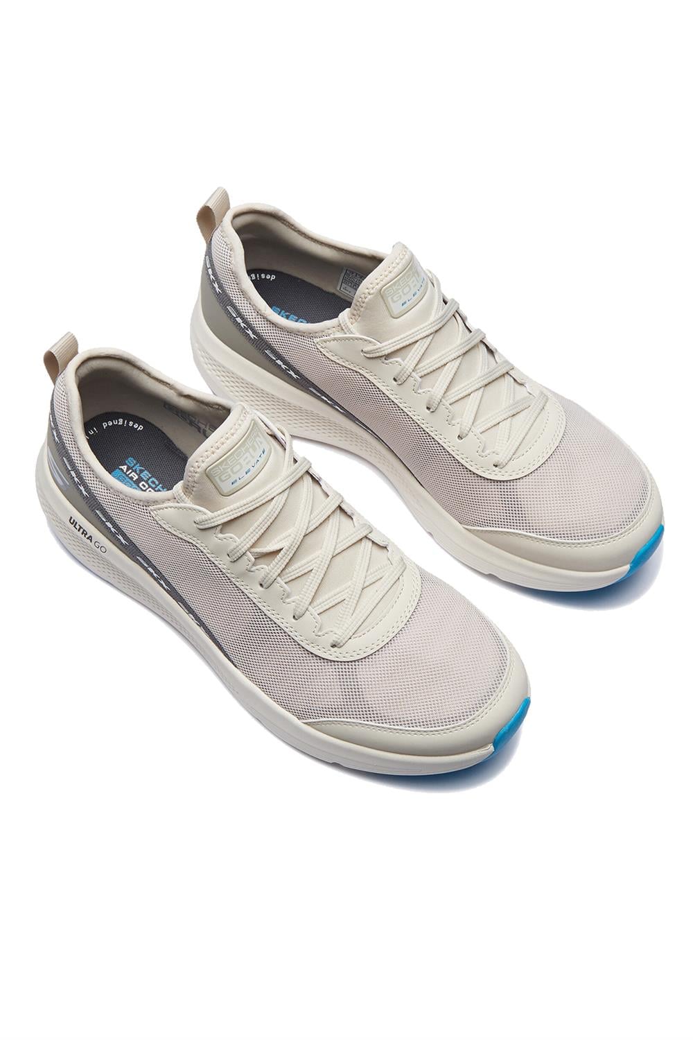 Skechers Go Run Elevate Erkek Günlük Ayakkabı 220181 Ofwt