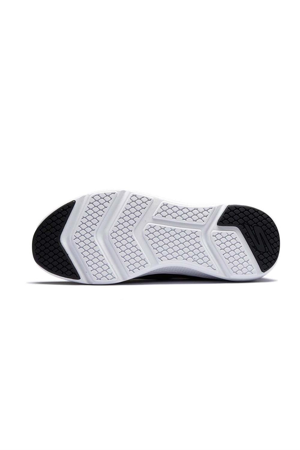 Skechers Go Run Elevate Kadın Günlük Ayakkabı 128319 Blk