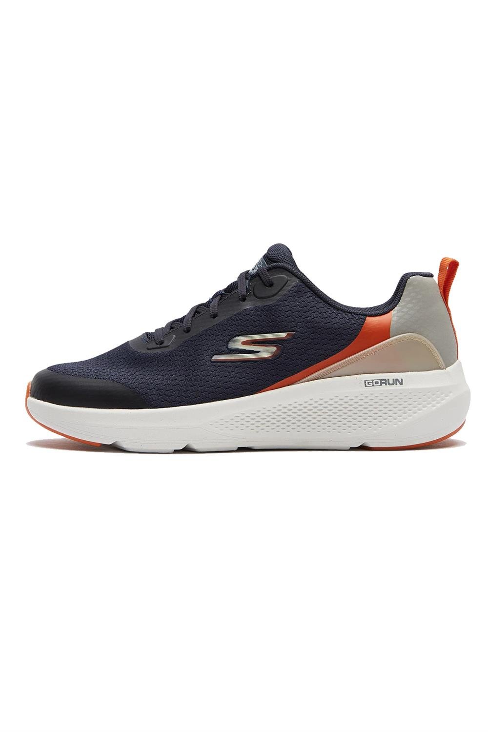 Skechers Go Run Elevate - Orbiter Erkek Koşu Ayakkabısı 220189 Nvor