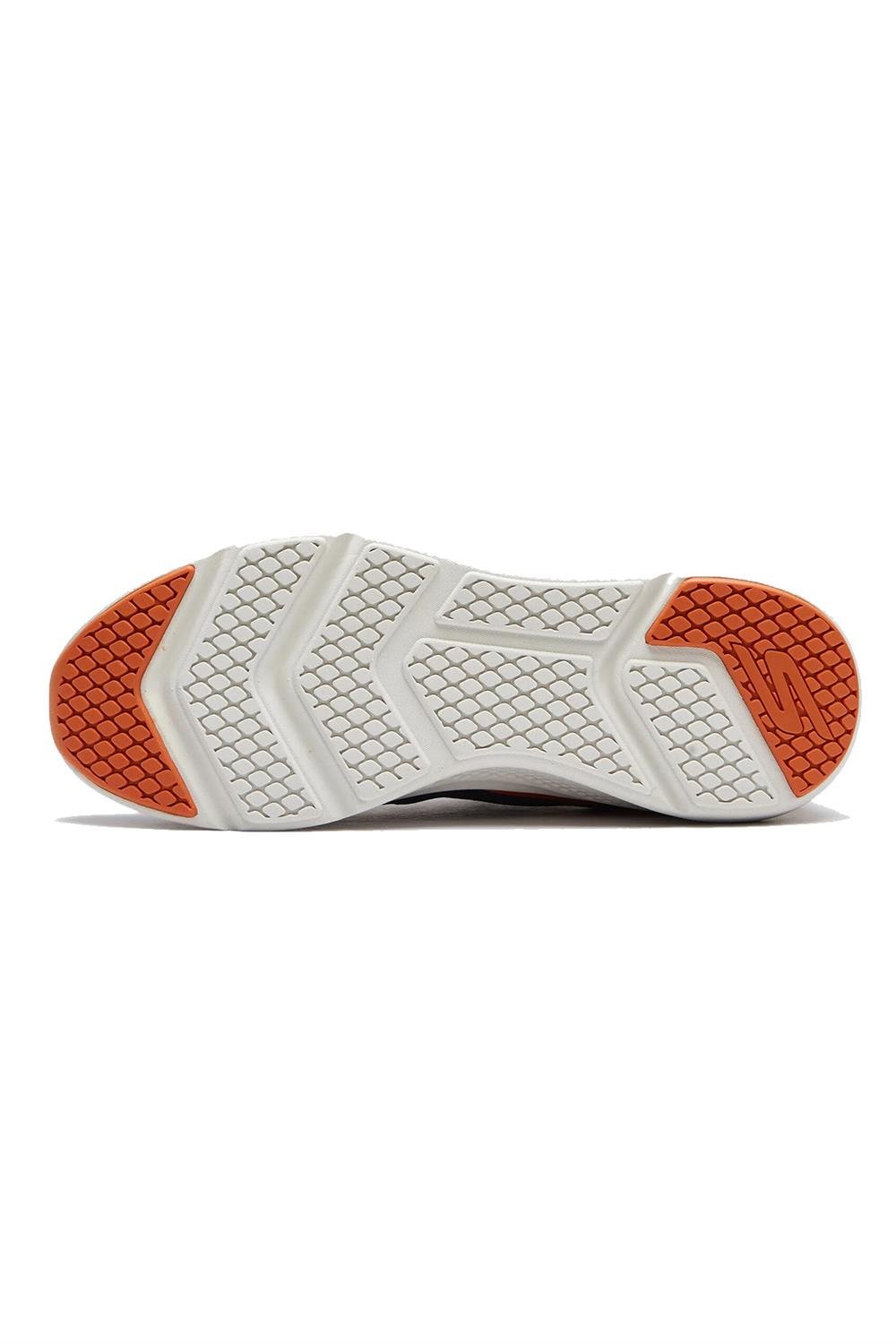 Skechers Go Run Elevate - Orbiter Erkek Koşu Ayakkabısı 220189 Nvor