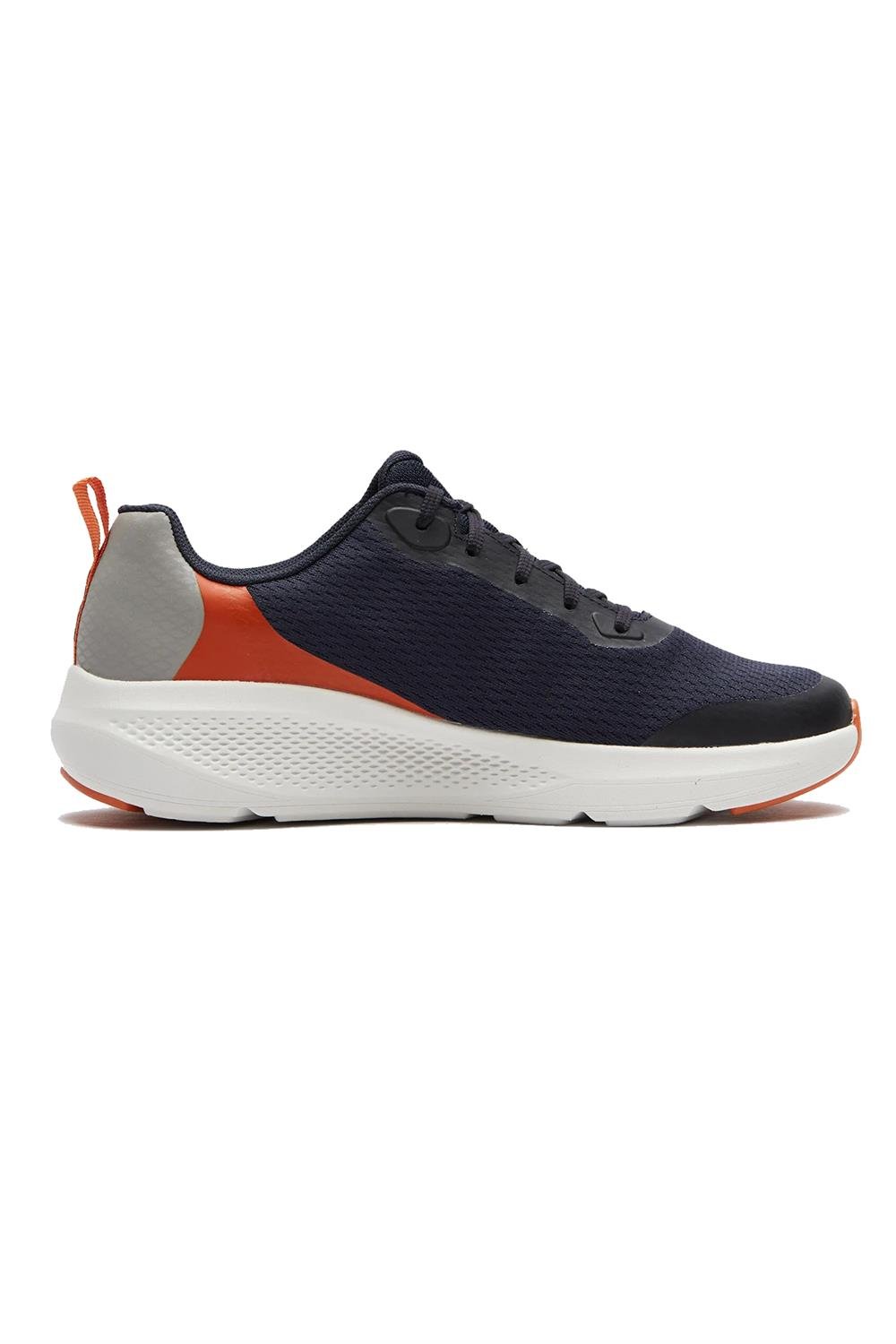 Skechers Go Run Elevate - Orbiter Erkek Koşu Ayakkabısı 220189 Nvor