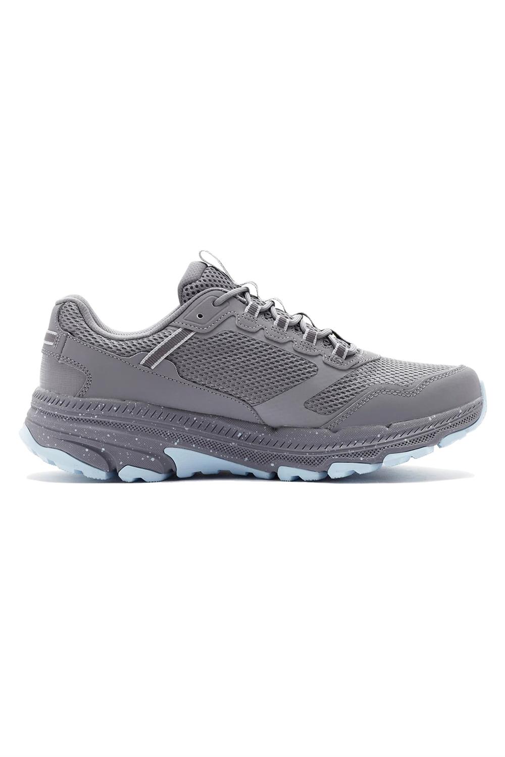 Skechers Go Run Trail Altitude 2.0-Rav Kadın Koşu Ayakkabısı 129525 Gybl