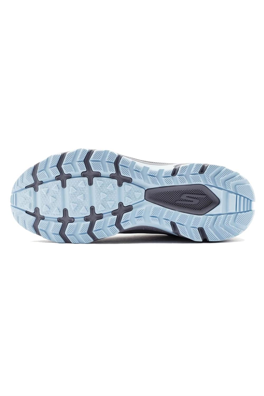 Skechers Go Run Trail Altitude 2.0-Rav Kadın Koşu Ayakkabısı 129525 Gybl