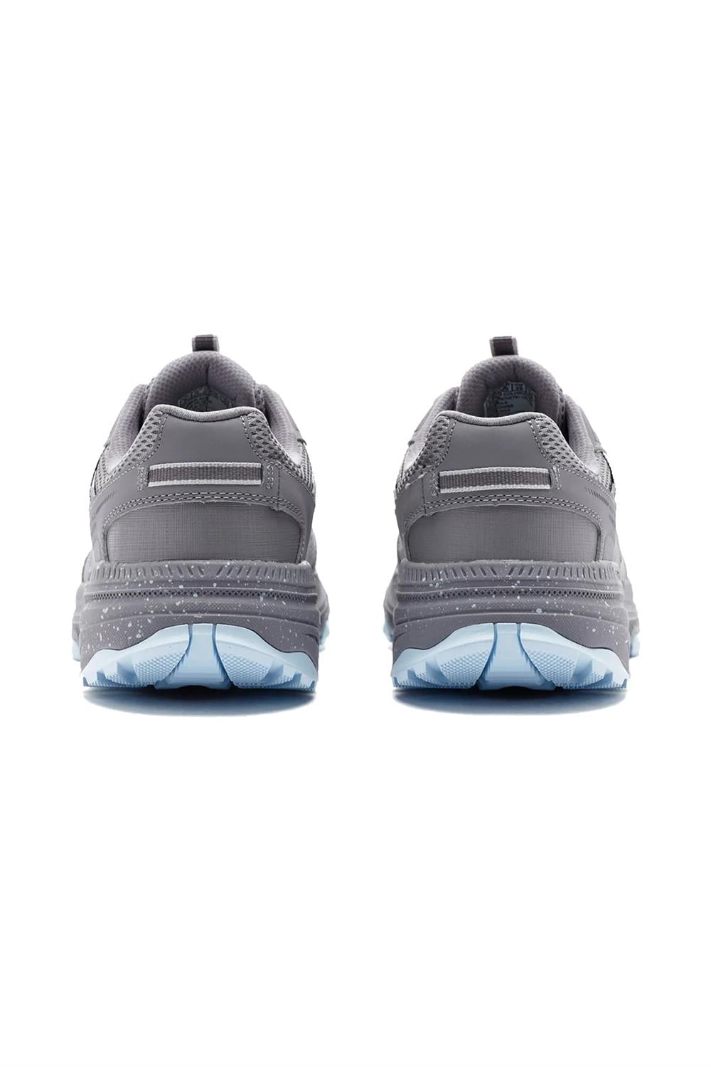 Skechers Go Run Trail Altitude 2.0-Rav Kadın Koşu Ayakkabısı 129525 Gybl