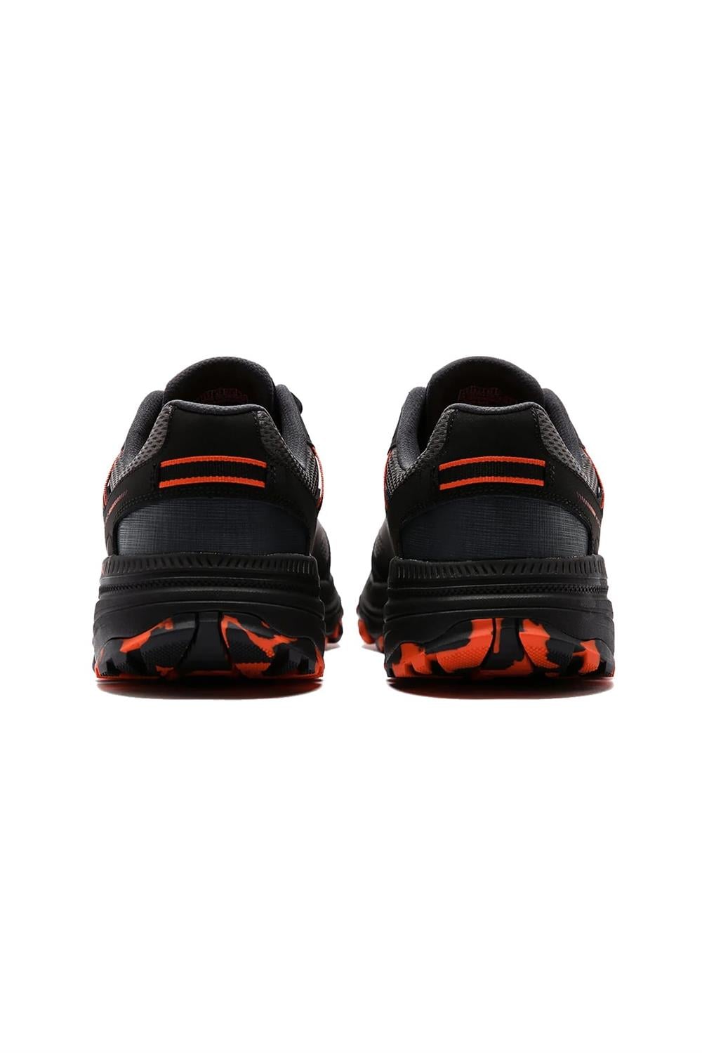 Skechers Go Run Trail Altitude 2.0-Mar Erkek Günlük Ayakkabı 220754 Bkor