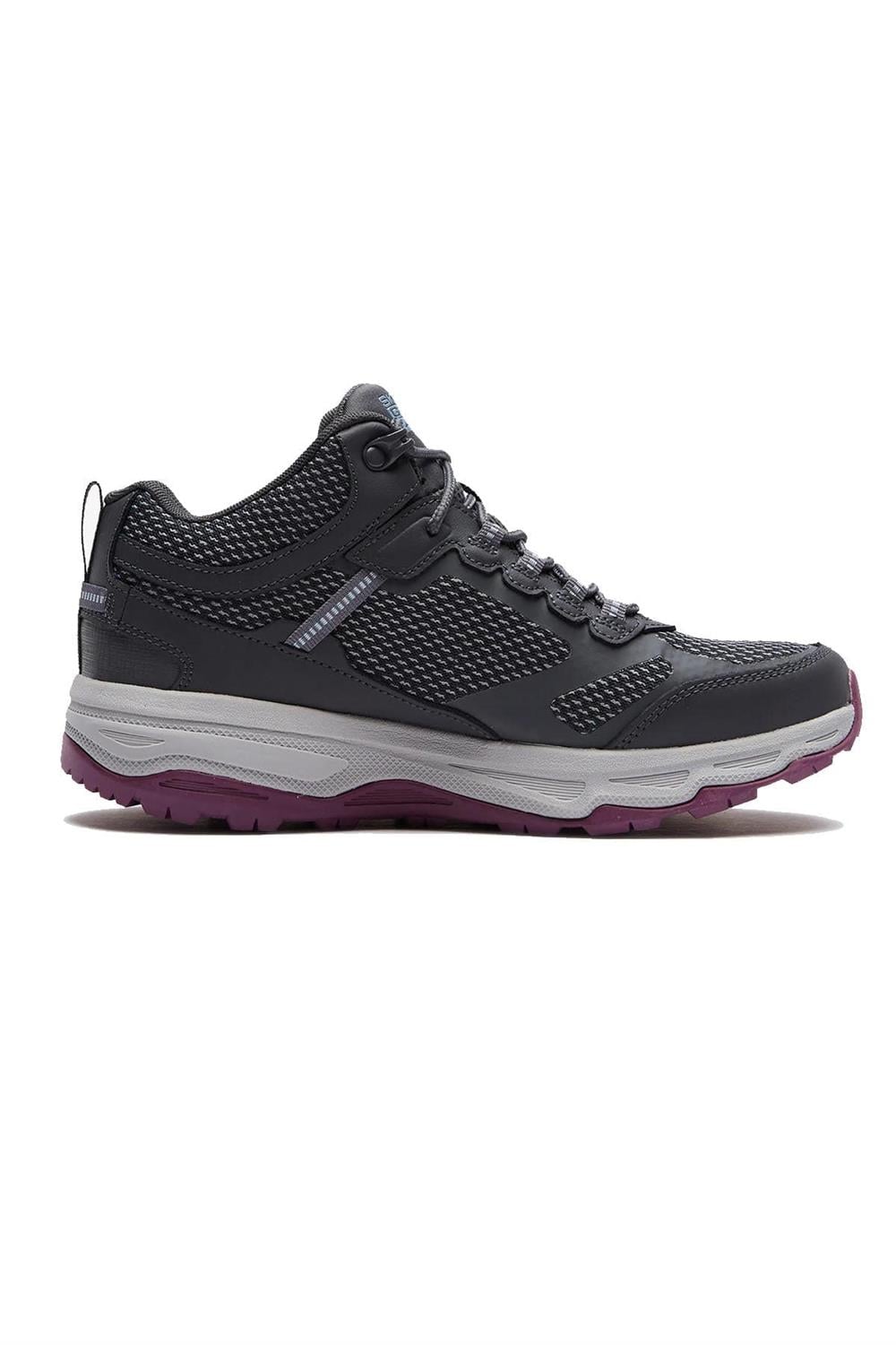 Skechers Go Run Trail Altitude-Highly Kadın Bot 128206 Ccbl