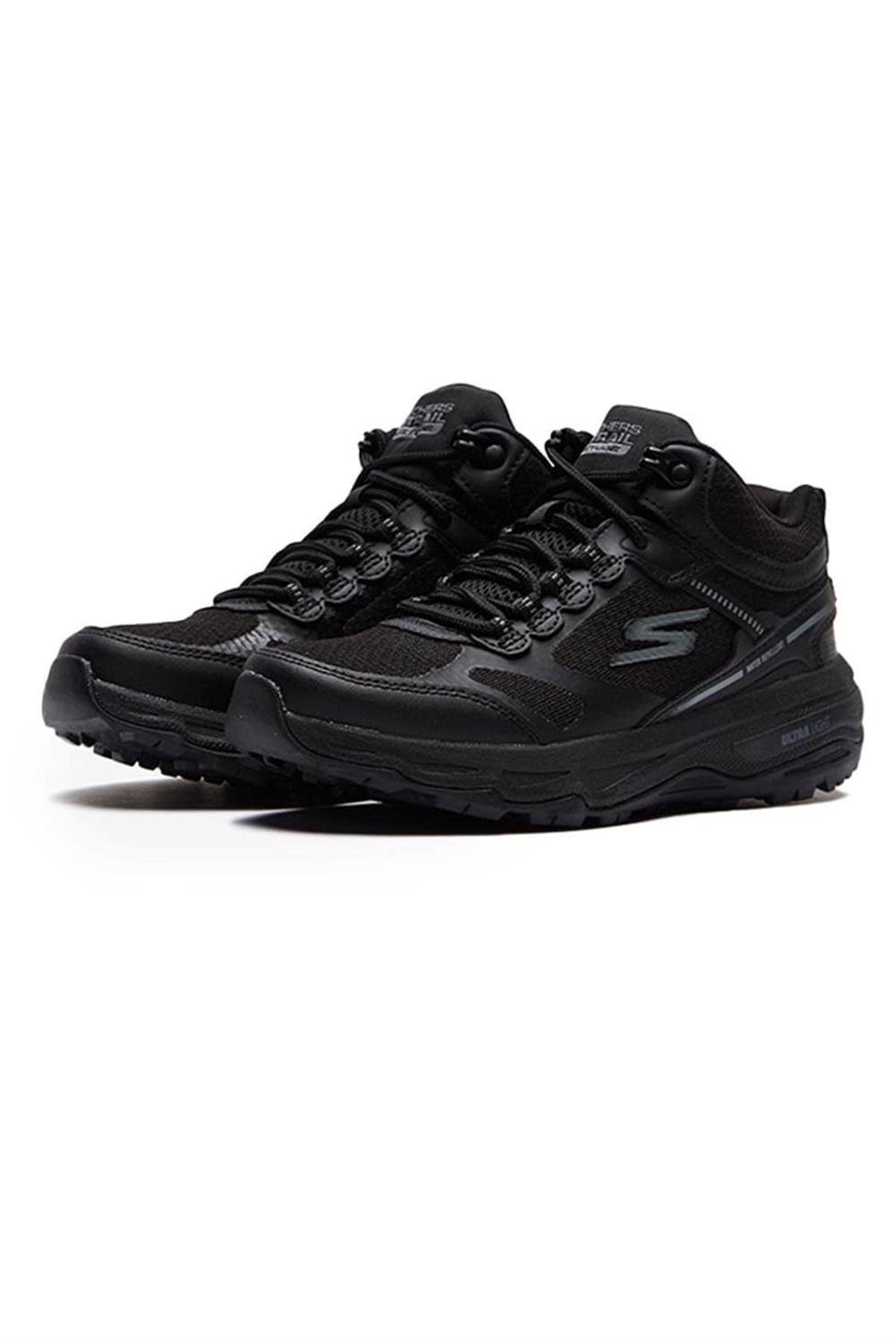 Skechers Go Run Trail Altitude-Highly Kadın Bot 128206 Bbk