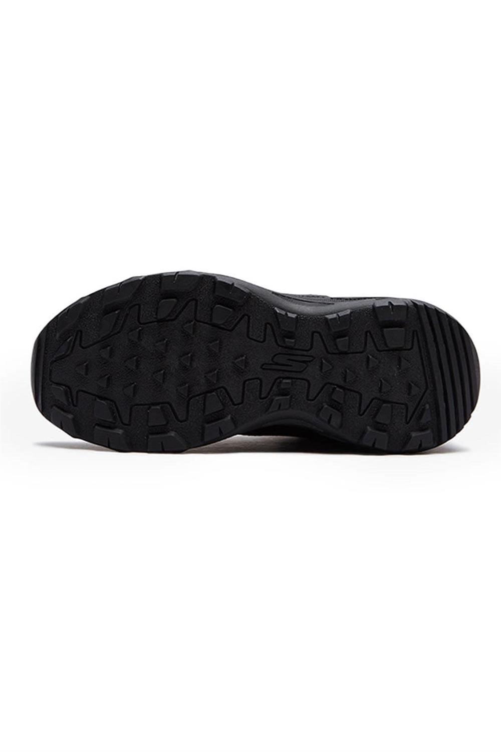 Skechers Go Run Trail Altitude-Highly Kadın Bot 128206 Bbk
