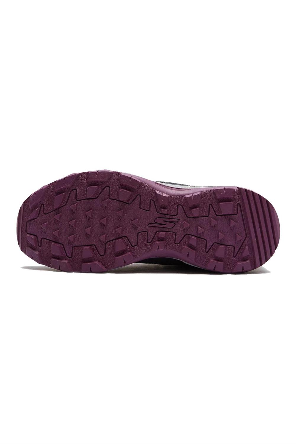 Skechers Go Run Trail Altitude-Highly Kadın Bot 128206 Ccbl