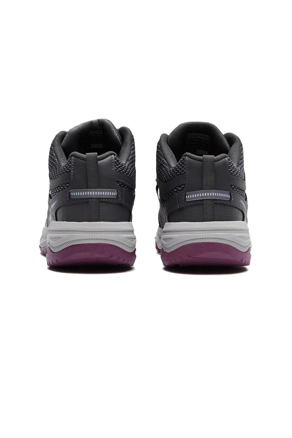 Skechers Go Run Trail Altitude-Highly Kadın Bot 128206 Ccbl