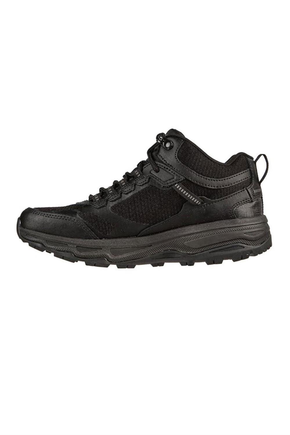 Skechers Go Run Trail Altitude-Highly Kadın Bot 128206 Bbk