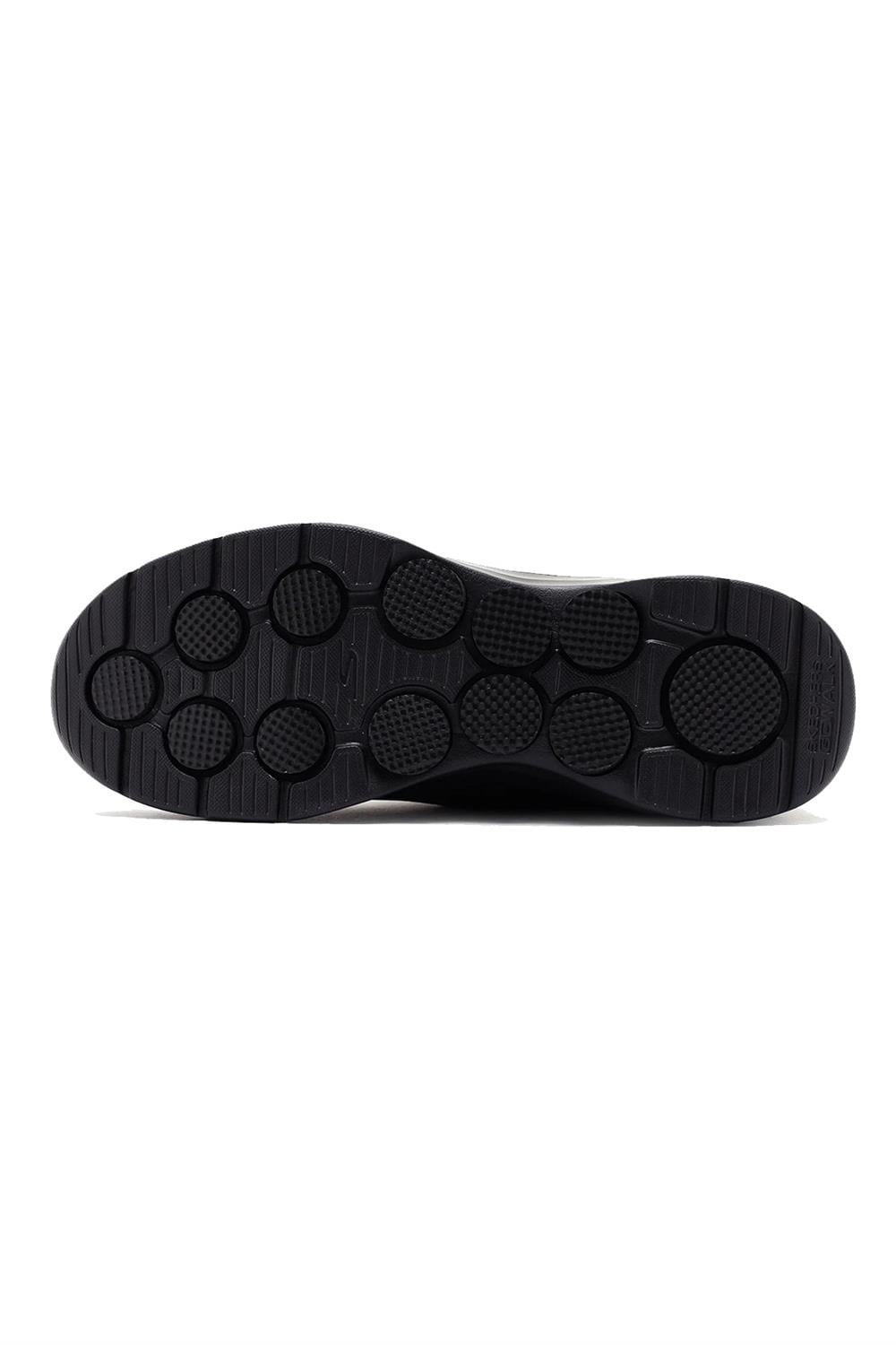 Skechers Go Walk 7 - Free Hand 2 Erkek Günlük Ayakkabı 216648 Bbk