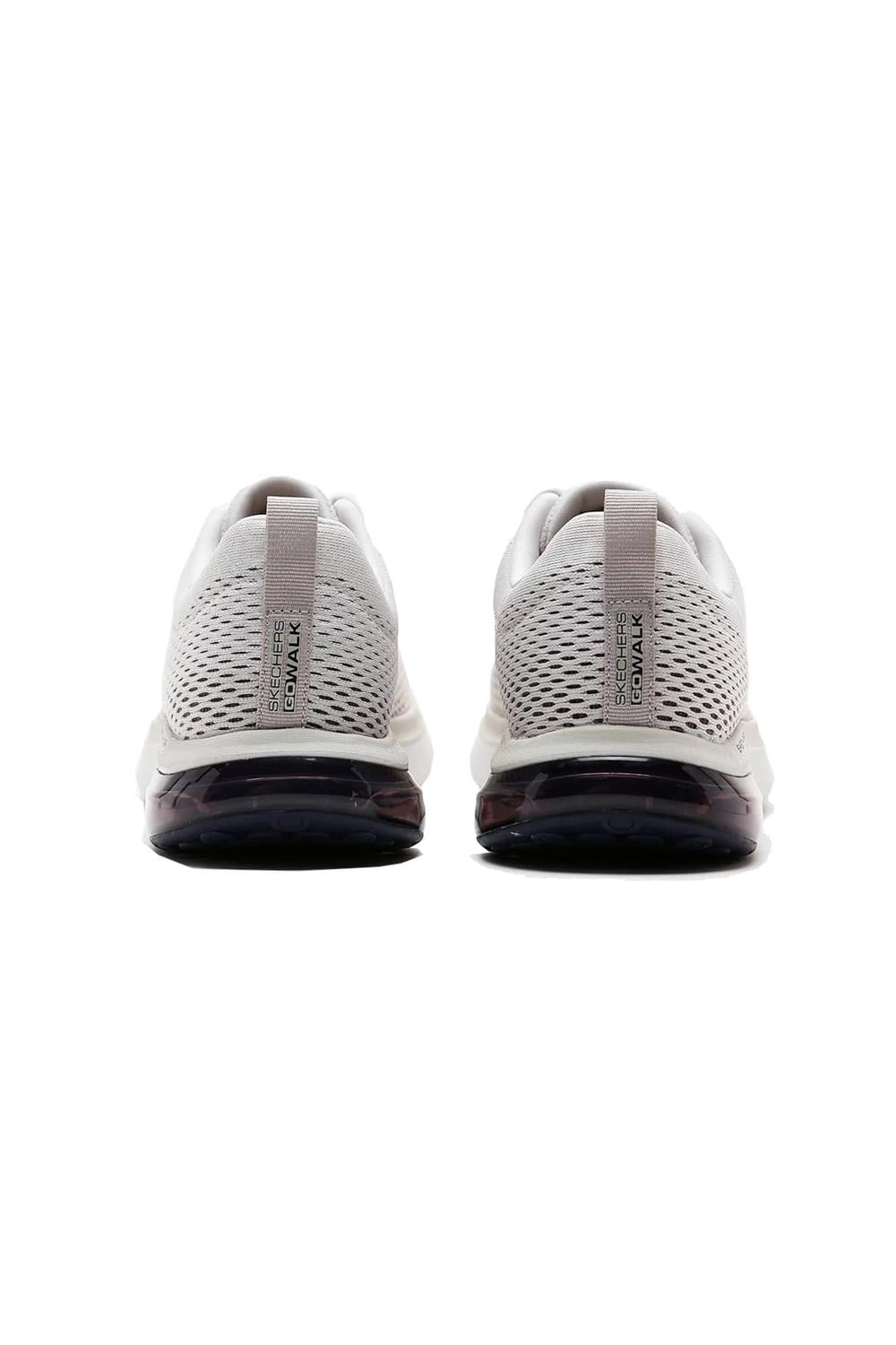 Skechers Go Walk Aır 2.0 - Enterprıse Erkek Yürüyüş Ayakkabısı 216241 Nat