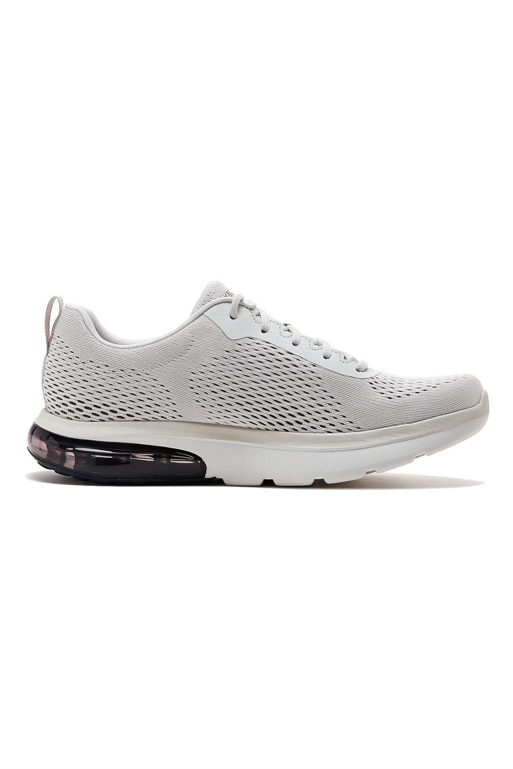 Skechers Go Walk Aır 2.0 - Enterprıse Erkek Yürüyüş Ayakkabısı 216241 Nat