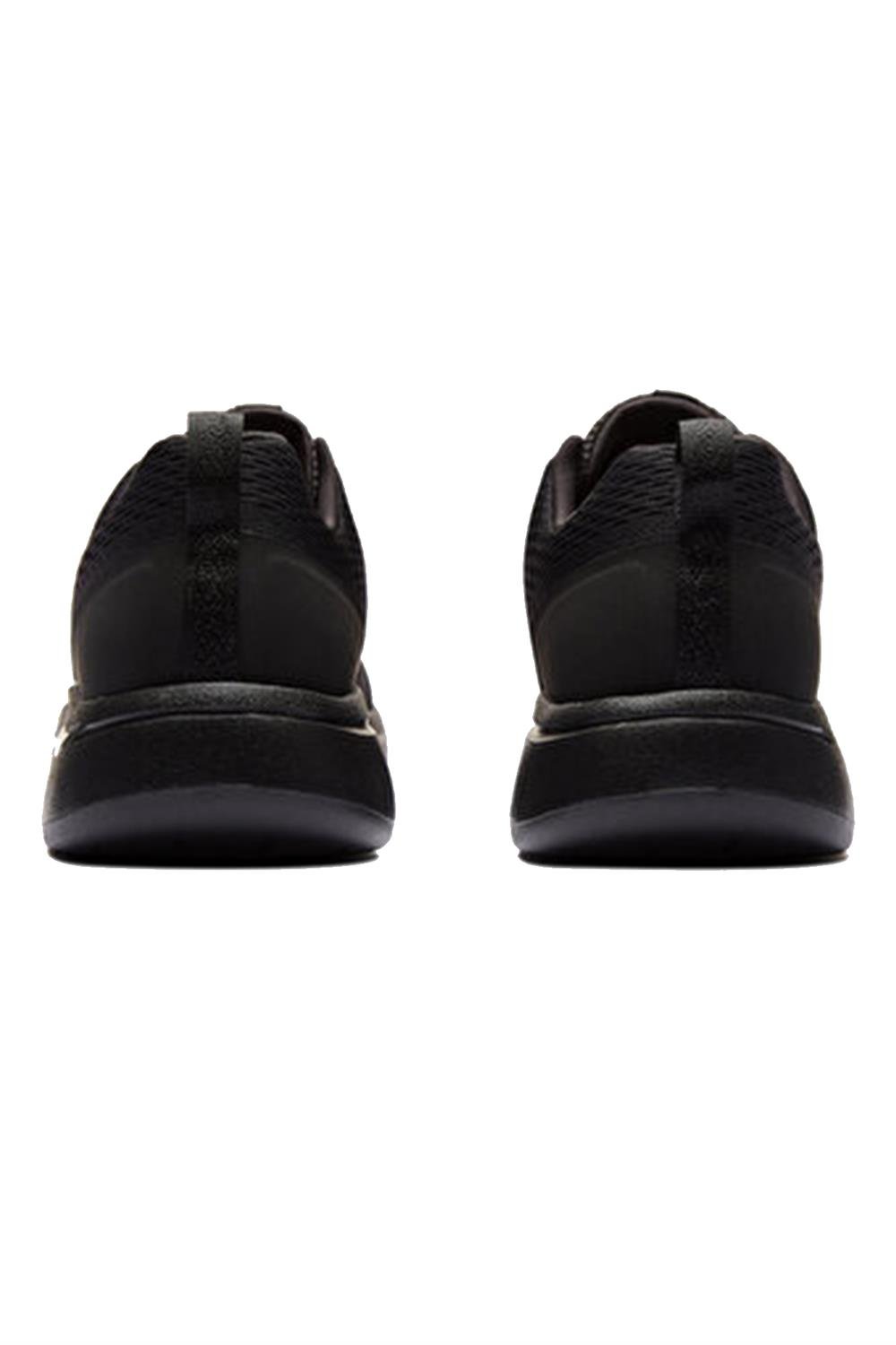 Skechers Go Walk Arch Fit-Idyllic Erkek Günlük Ayakkabı 216116 BBK