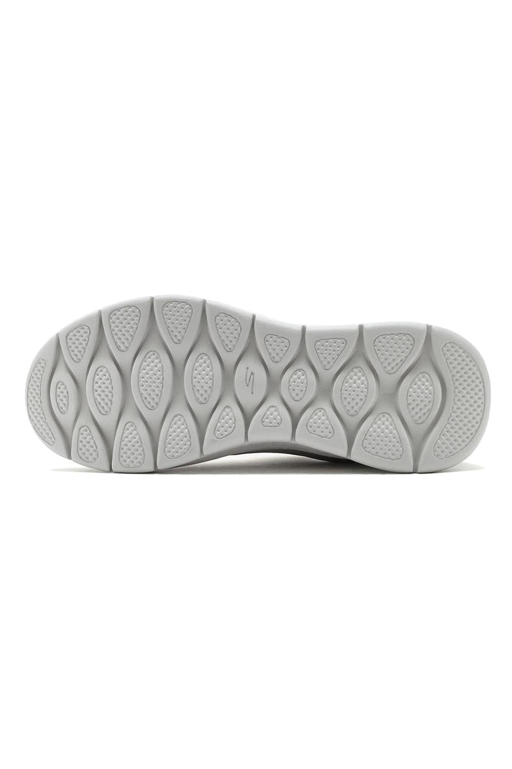 Skechers Go Walk Flex - İndependent Erkek Günlük Ayakkabı 216495Tk Tan