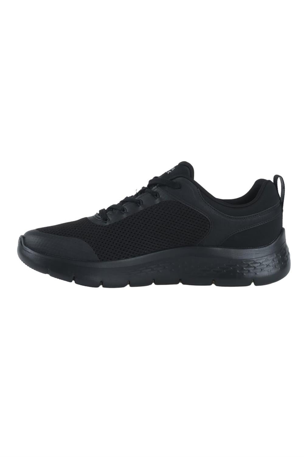 Skechers Go Walk Flex - Independent Erkek Yürüyüş Ayakkabısı 216495Tk Bbk