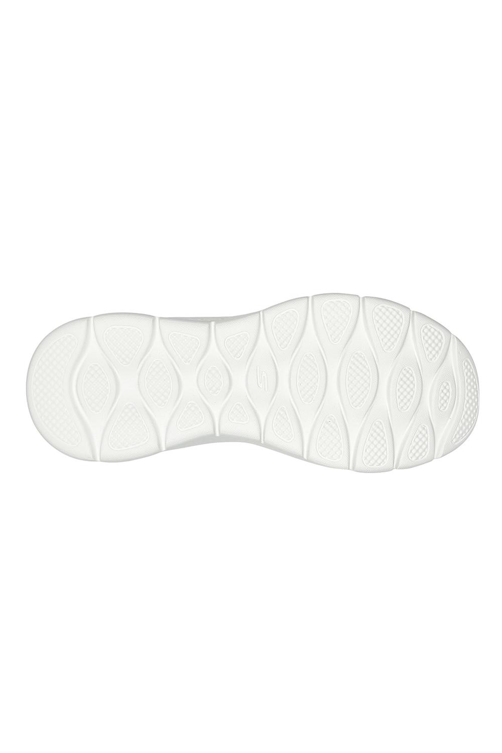 Skechers Go Walk Flex - Relısh Kadın Yürüyüş Ayakkabısı 124963 Tpbl