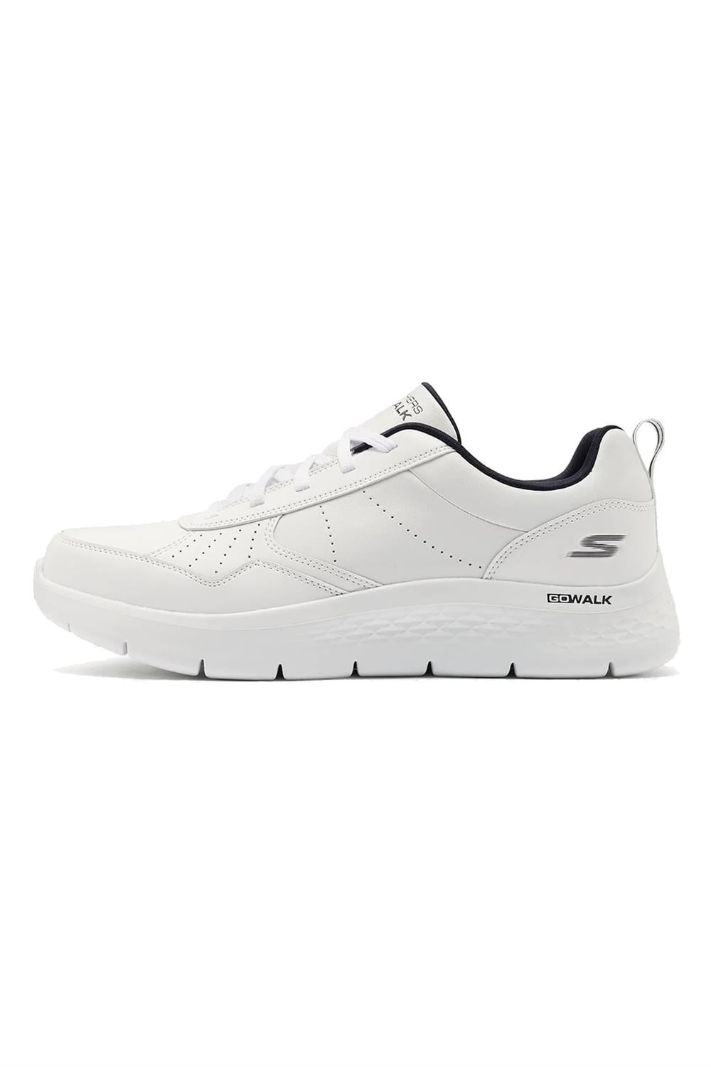 Skechers Go Walk Flex - Steady Up Erkek Günlük Ayakkabı 216499Tk Wnv
