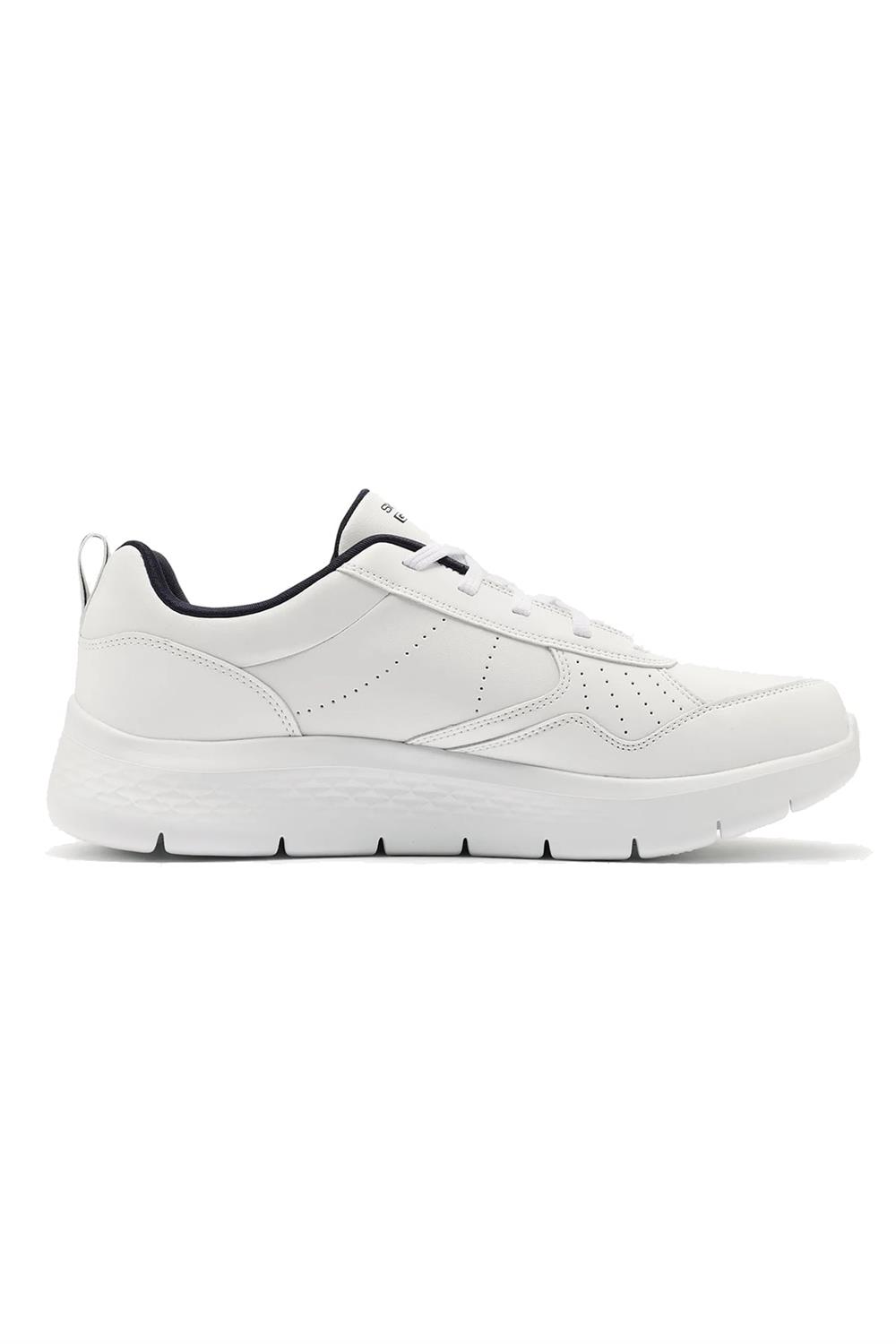 Skechers Go Walk Flex - Steady Up Erkek Günlük Ayakkabı 216499Tk Wnv