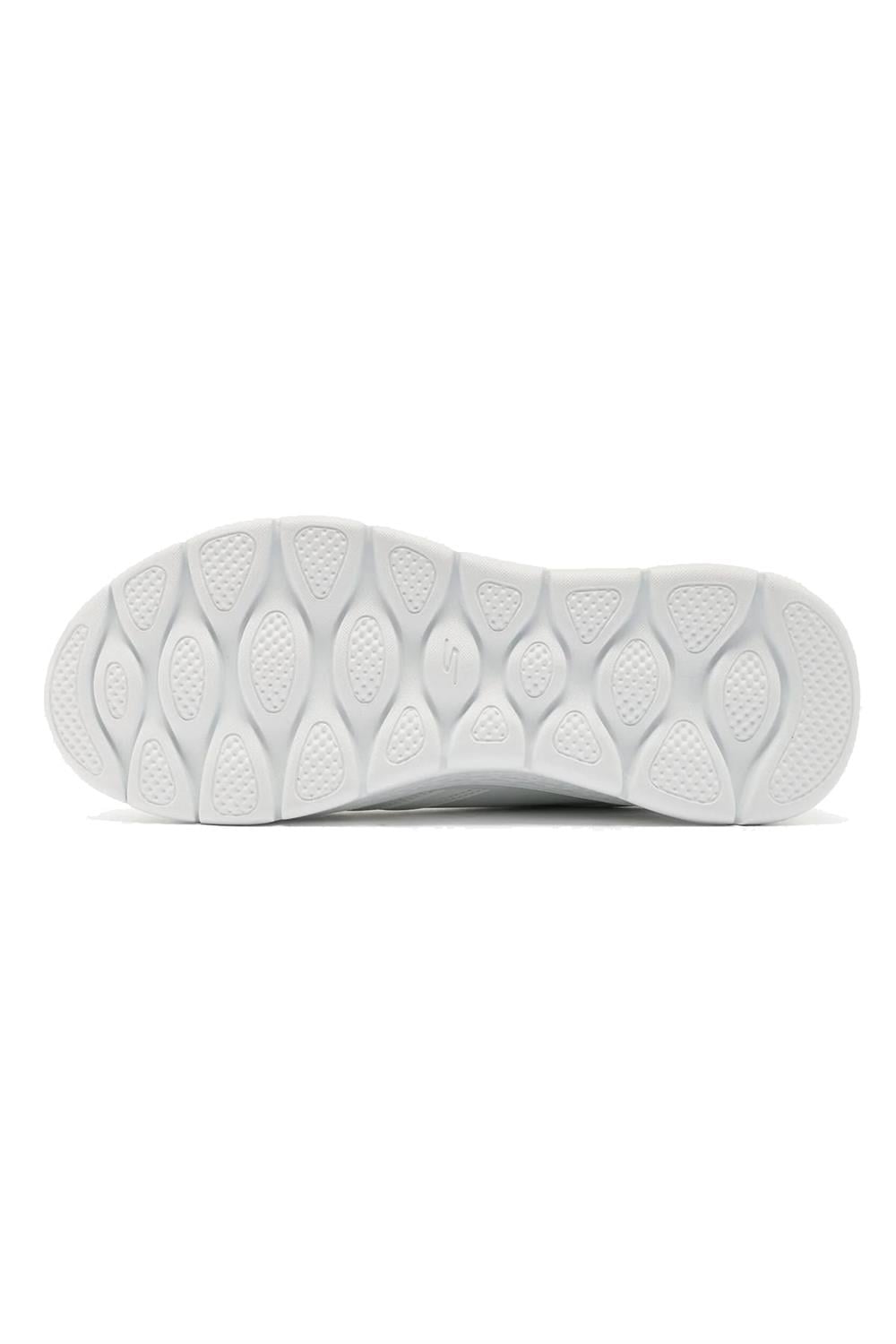 Skechers Go Walk Flex - Steady Up Erkek Günlük Ayakkabı 216499Tk Wnv