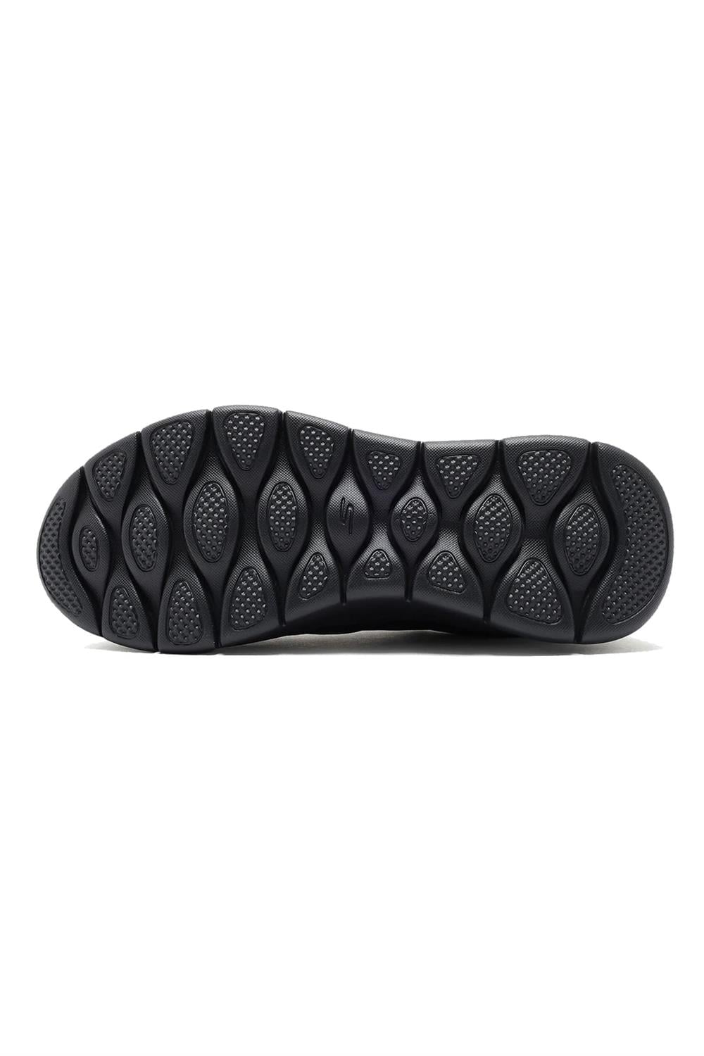 Skechers Go Walk Flex - Steady Up Erkek Günlük Ayakkabı 216499Tk Bbk