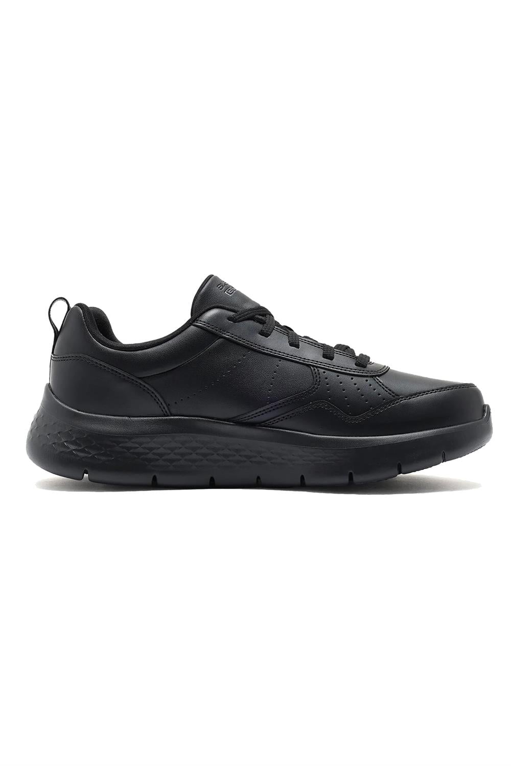 Skechers Go Walk Flex - Steady Up Erkek Günlük Ayakkabı 216499Tk Bbk