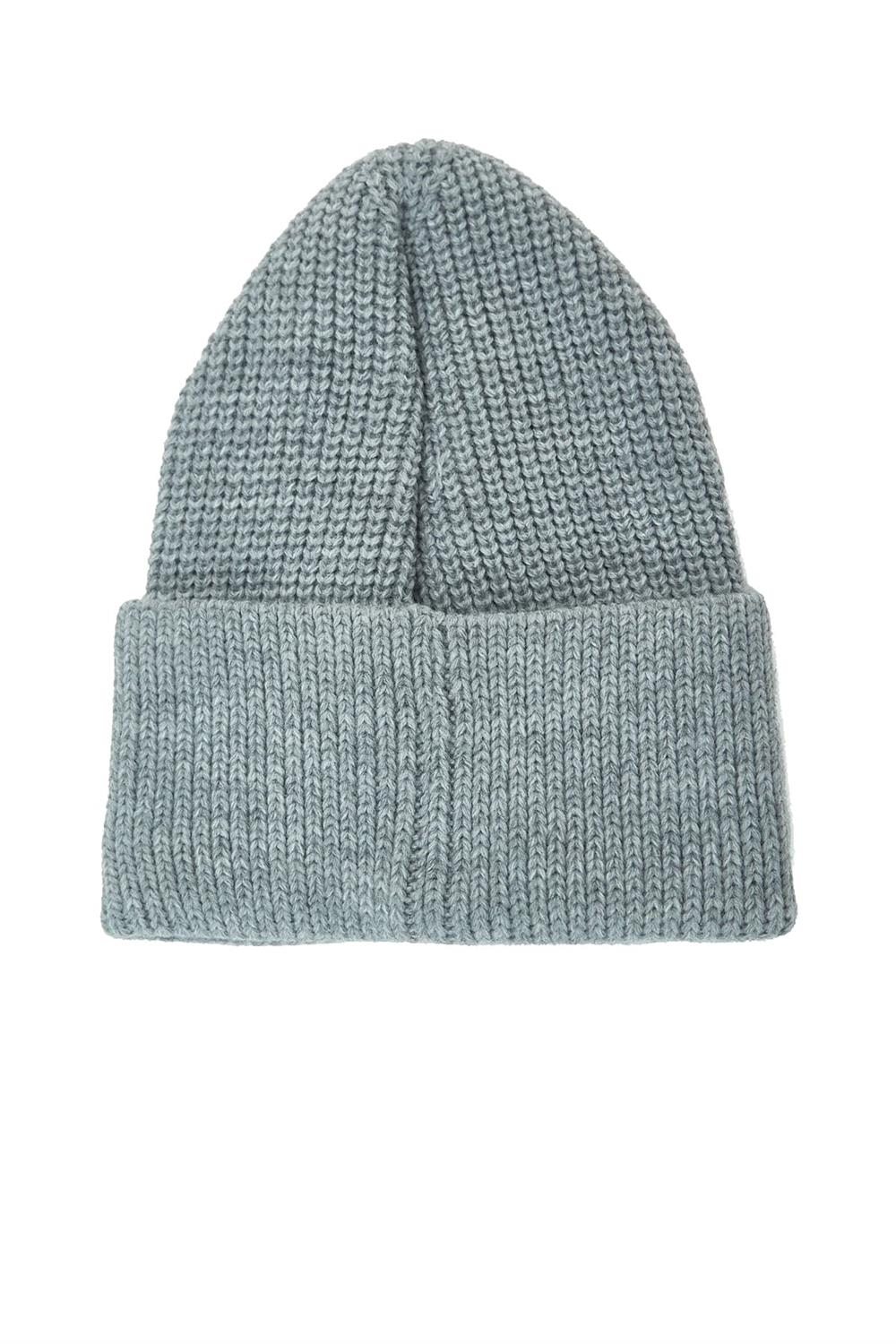 Skechers Headwear M Logo Beanie Bere S222478-013