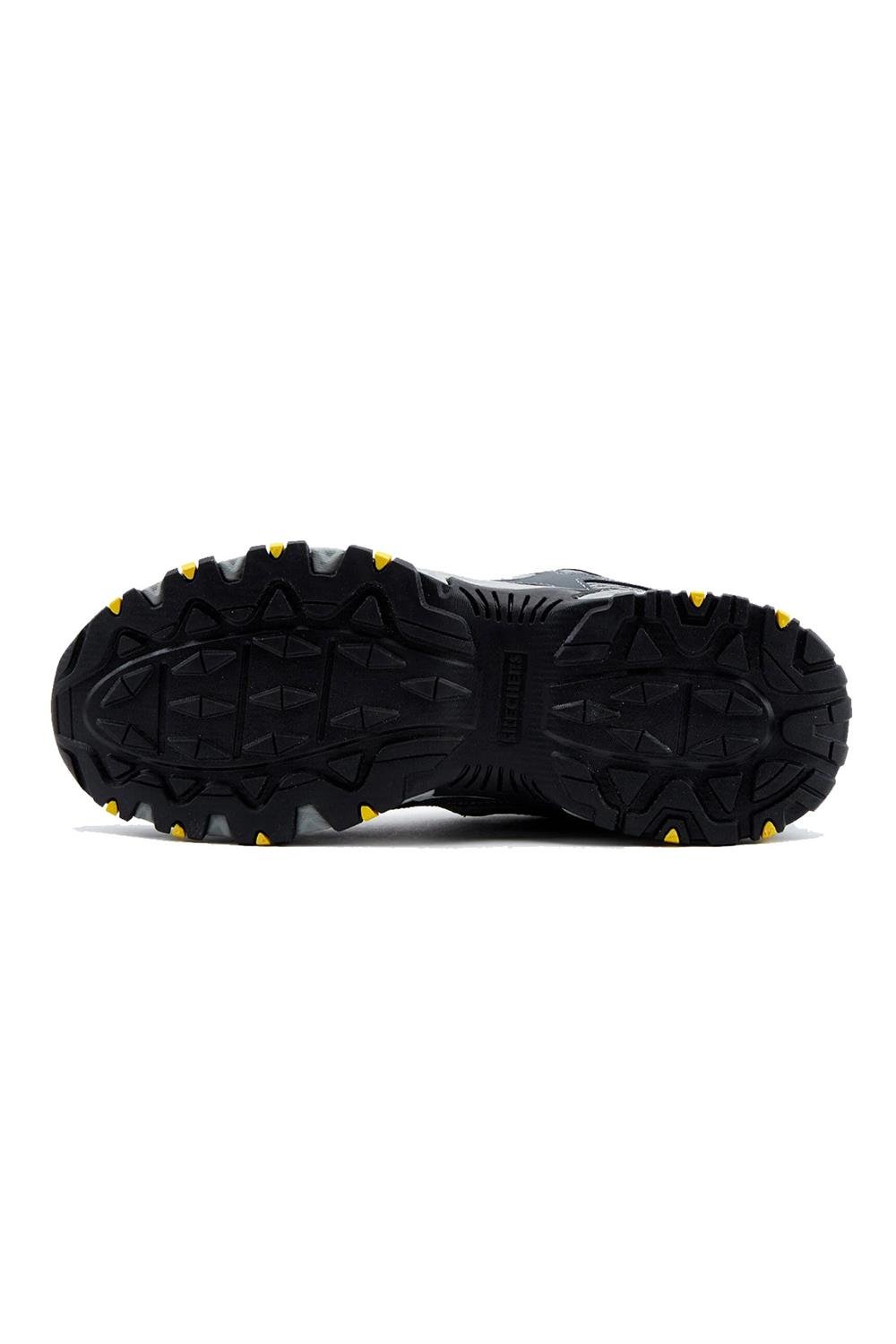 Skechers Hillcrest Erkek Outdoor Ayakkabı 237265 Ccbk