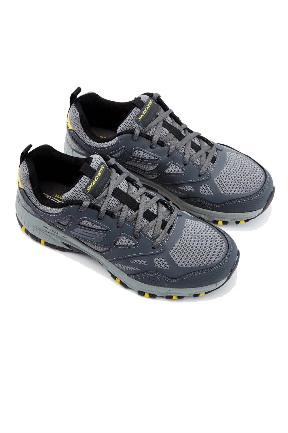 Skechers Hillcrest Erkek Outdoor Ayakkabı 237265 Ccbk