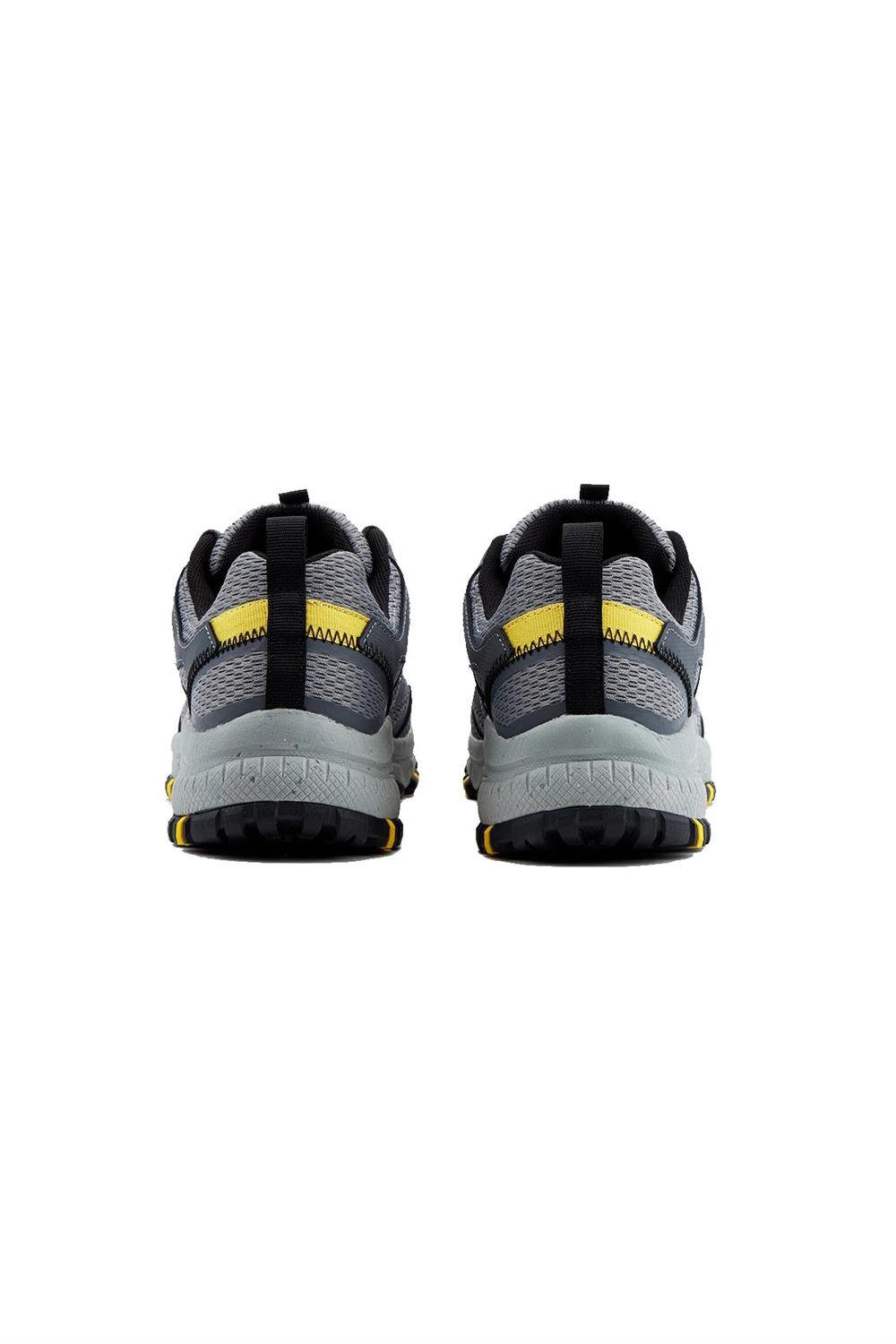 Skechers Hillcrest Erkek Outdoor Ayakkabı 237265 Ccbk