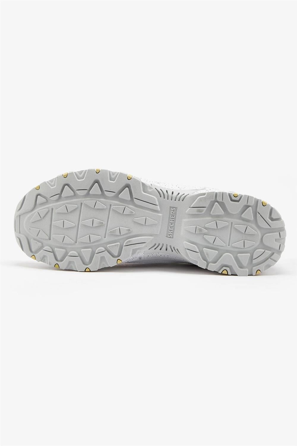 Skechers Hillcrest - Vast Adventure Kadın Outdoor Ayakkabı 149820 Lvmt