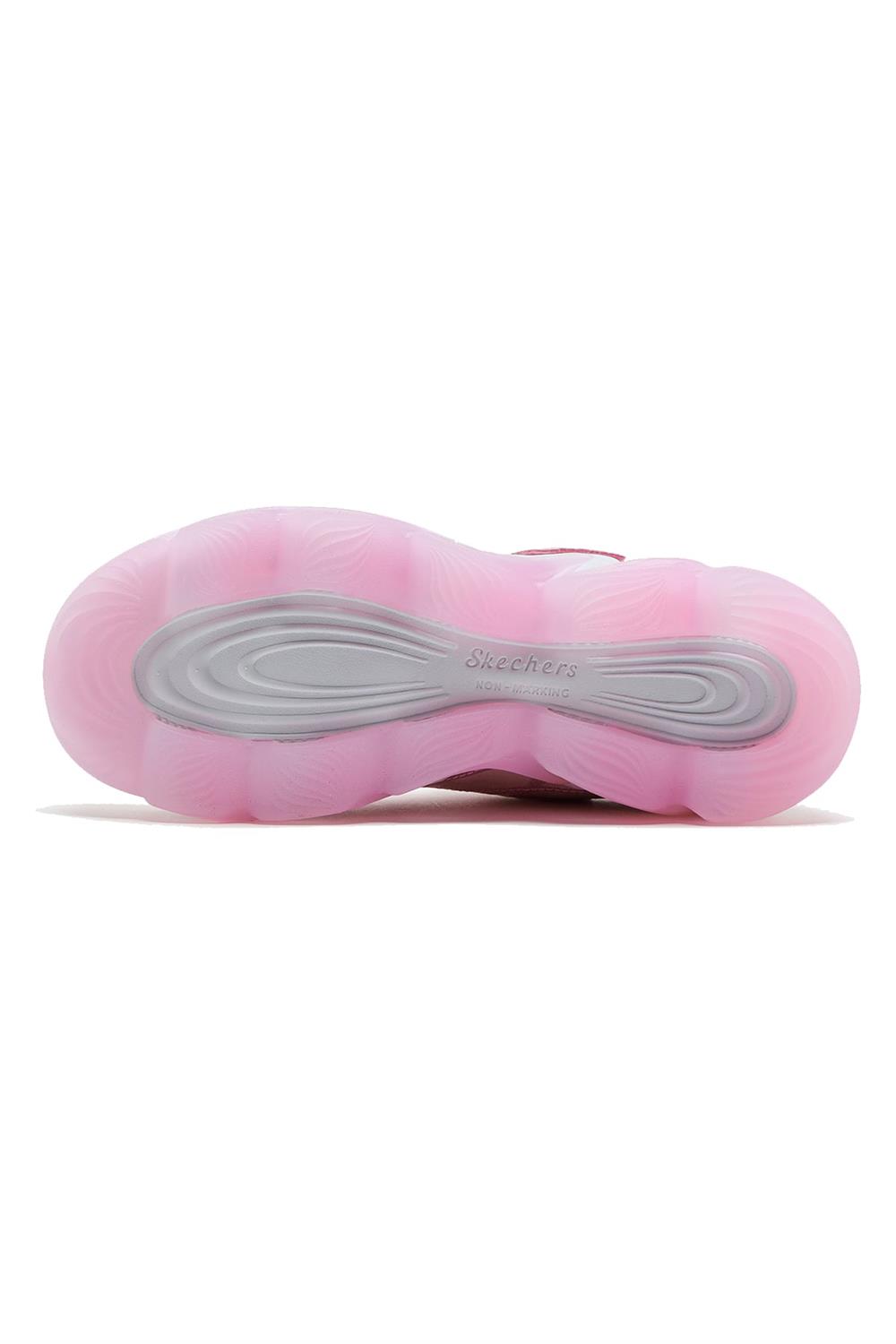 Skechers Hyper Surge Çocuk Günlük Ayakkabı 302330L Ltpk