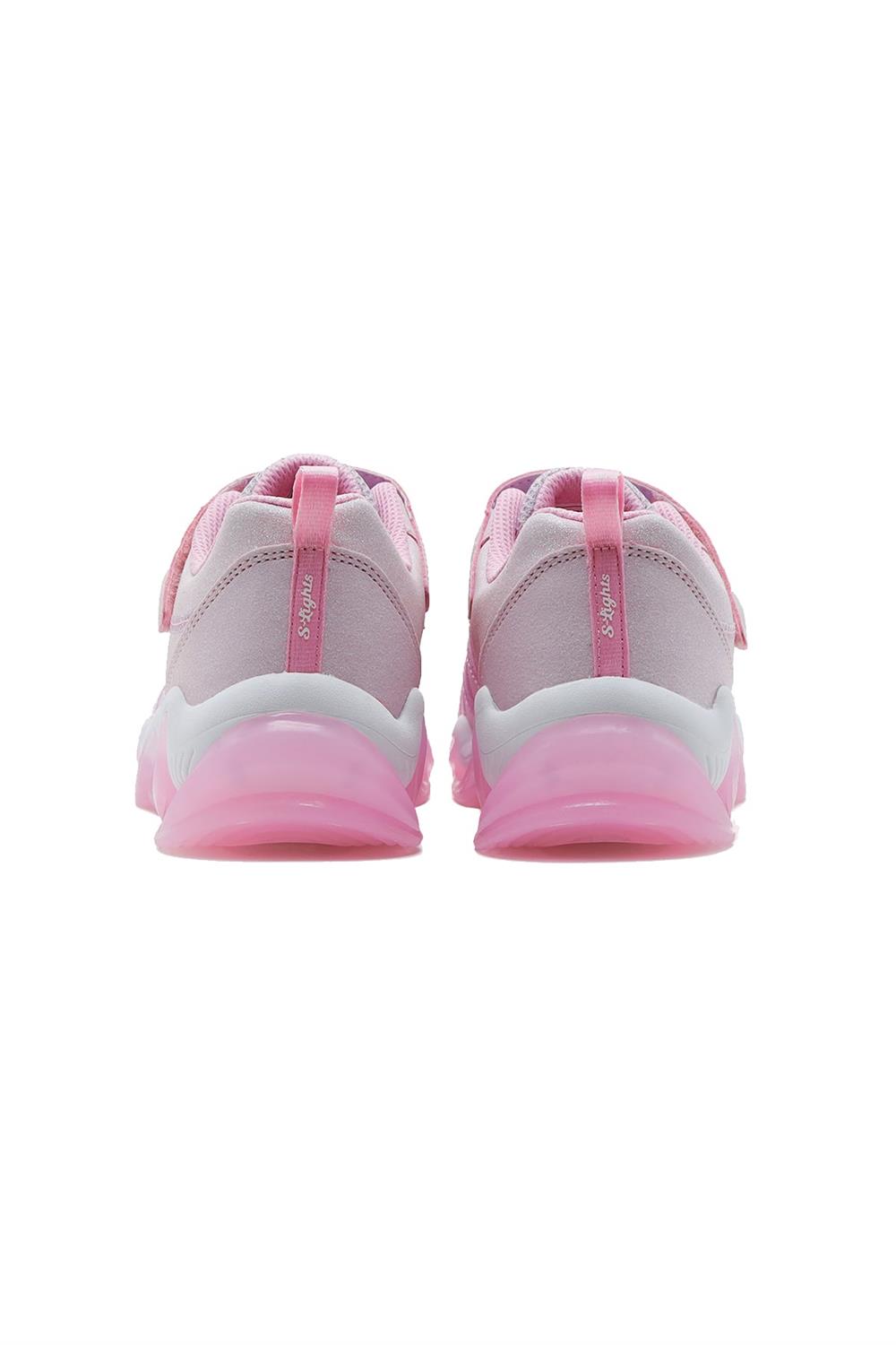 Skechers Hyper Surge Çocuk Günlük Ayakkabı 302330L Ltpk