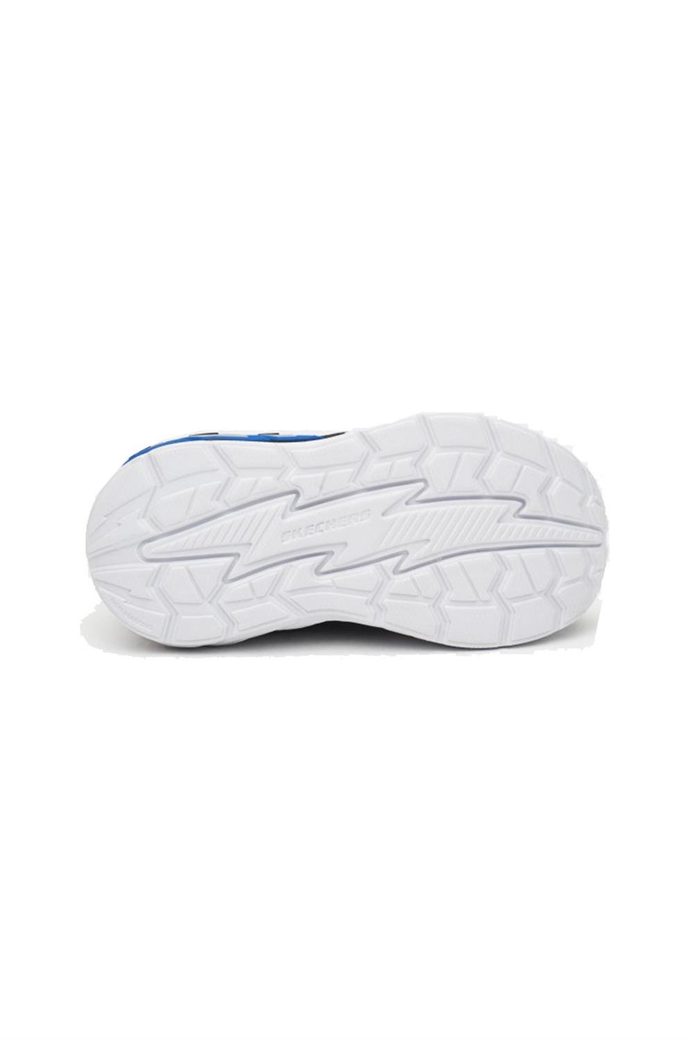 Skechers Lıght Storm 2.0 Çocuk Günlük Ayakkabı 400150N Nvrd