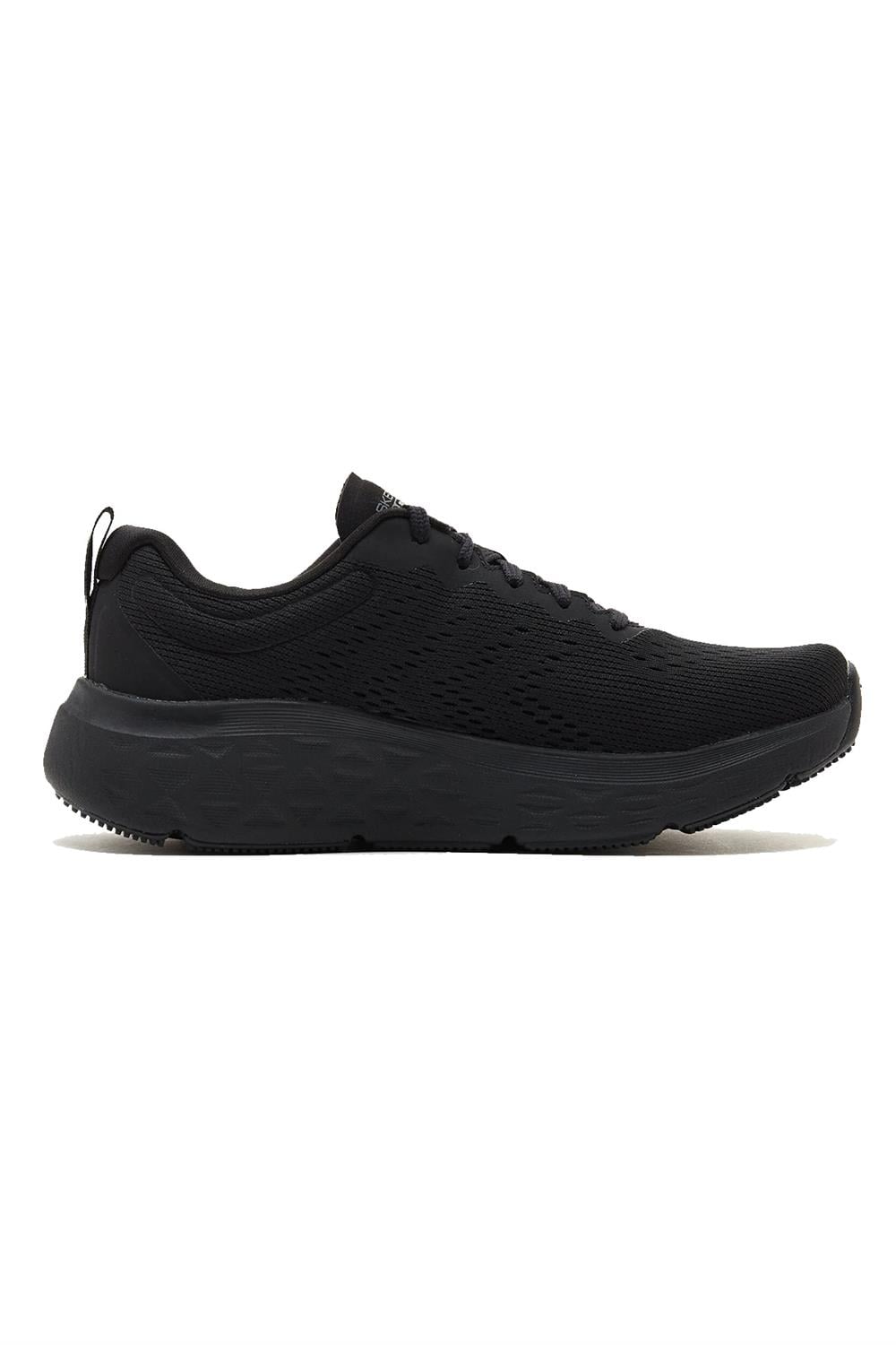 Skechers Max Cushioning Delta - Speed Up Erkek Günlük Ayakkabı 220358 Bbk