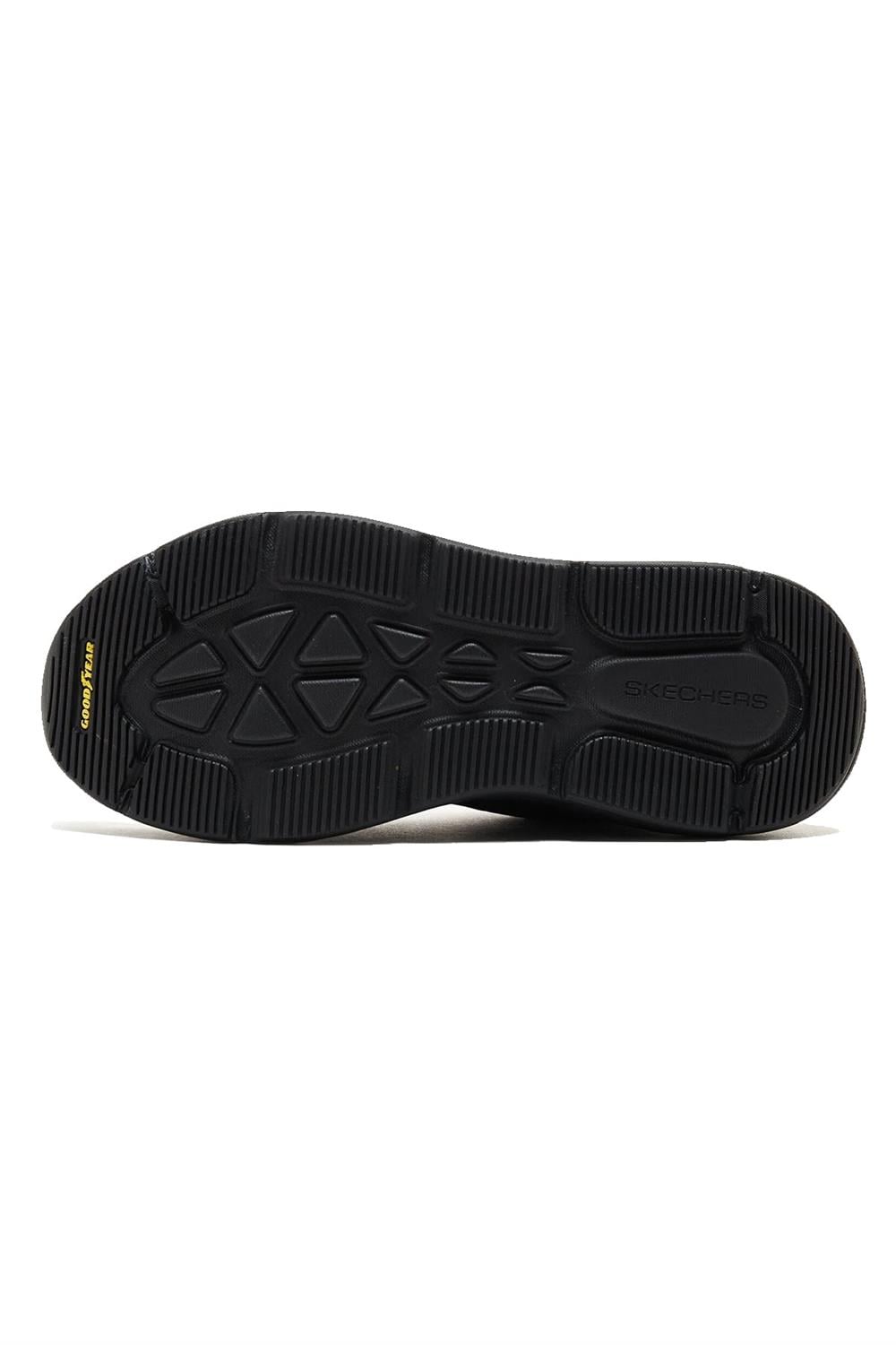 Skechers Max Cushioning Delta - Speed Up Erkek Günlük Ayakkabı 220358 Bbk