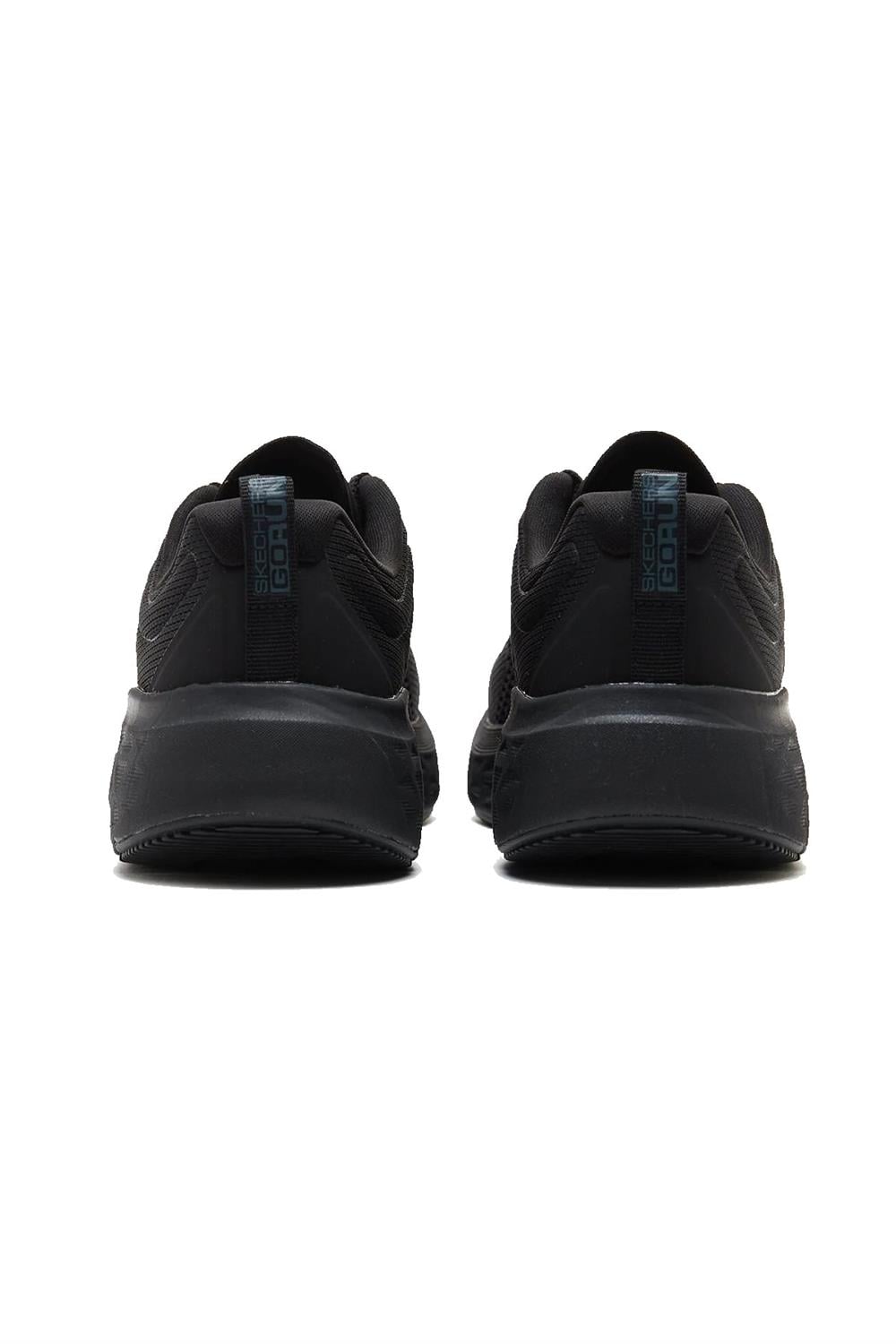 Skechers Max Cushioning Delta - Speed Up Erkek Günlük Ayakkabı 220358 Bbk