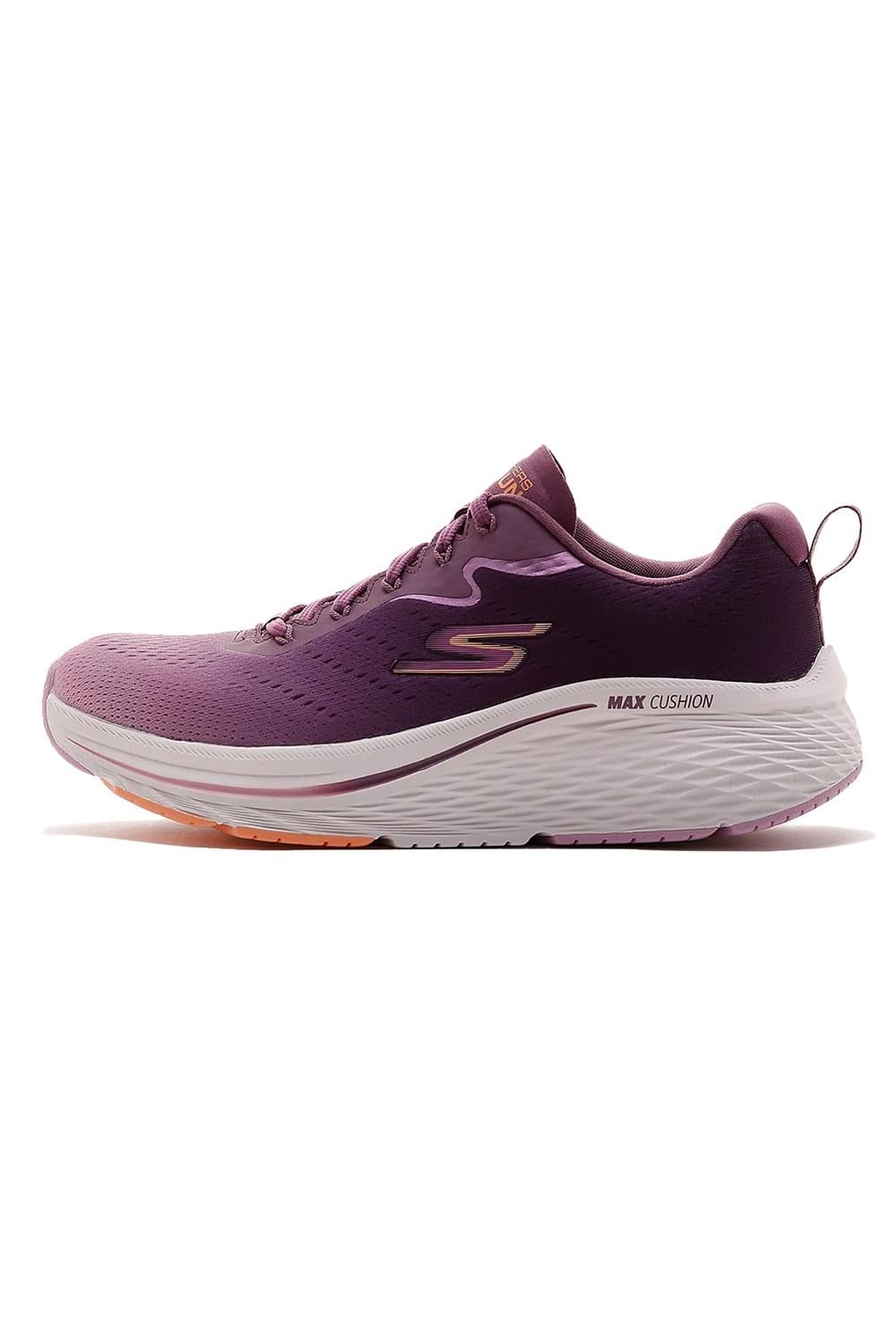 Skechers Max Cushioning Elite 2.0 - Su Kadın Günlük Ayakkabı 129602 Mve